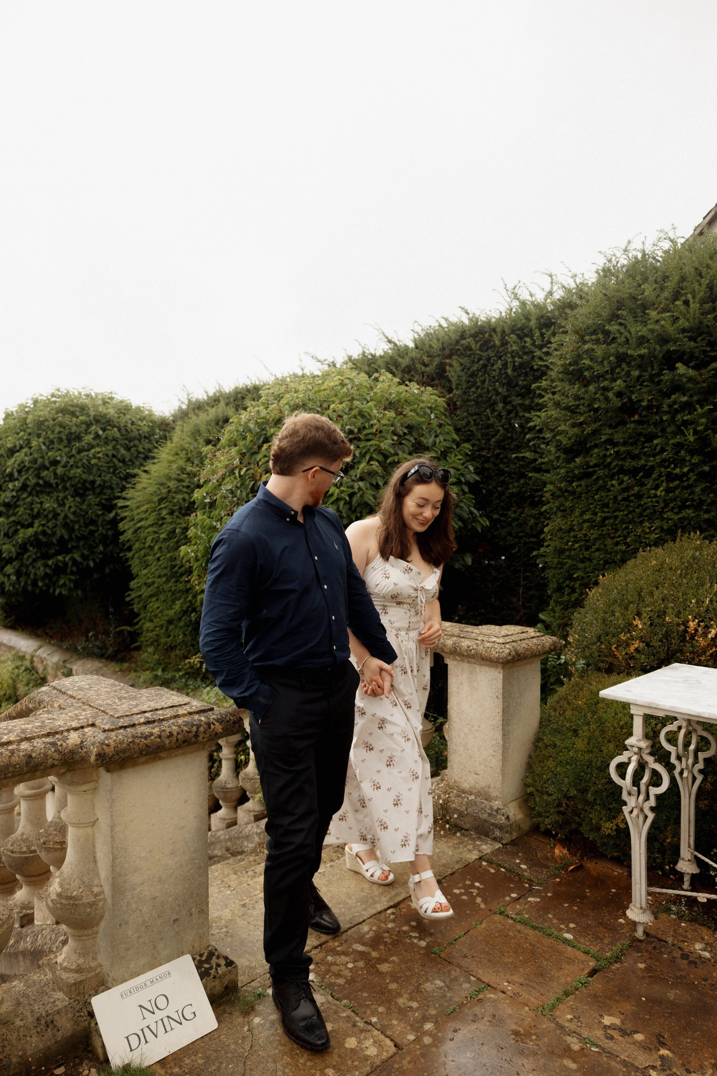 Abbey & Harry Portraits-27.jpg