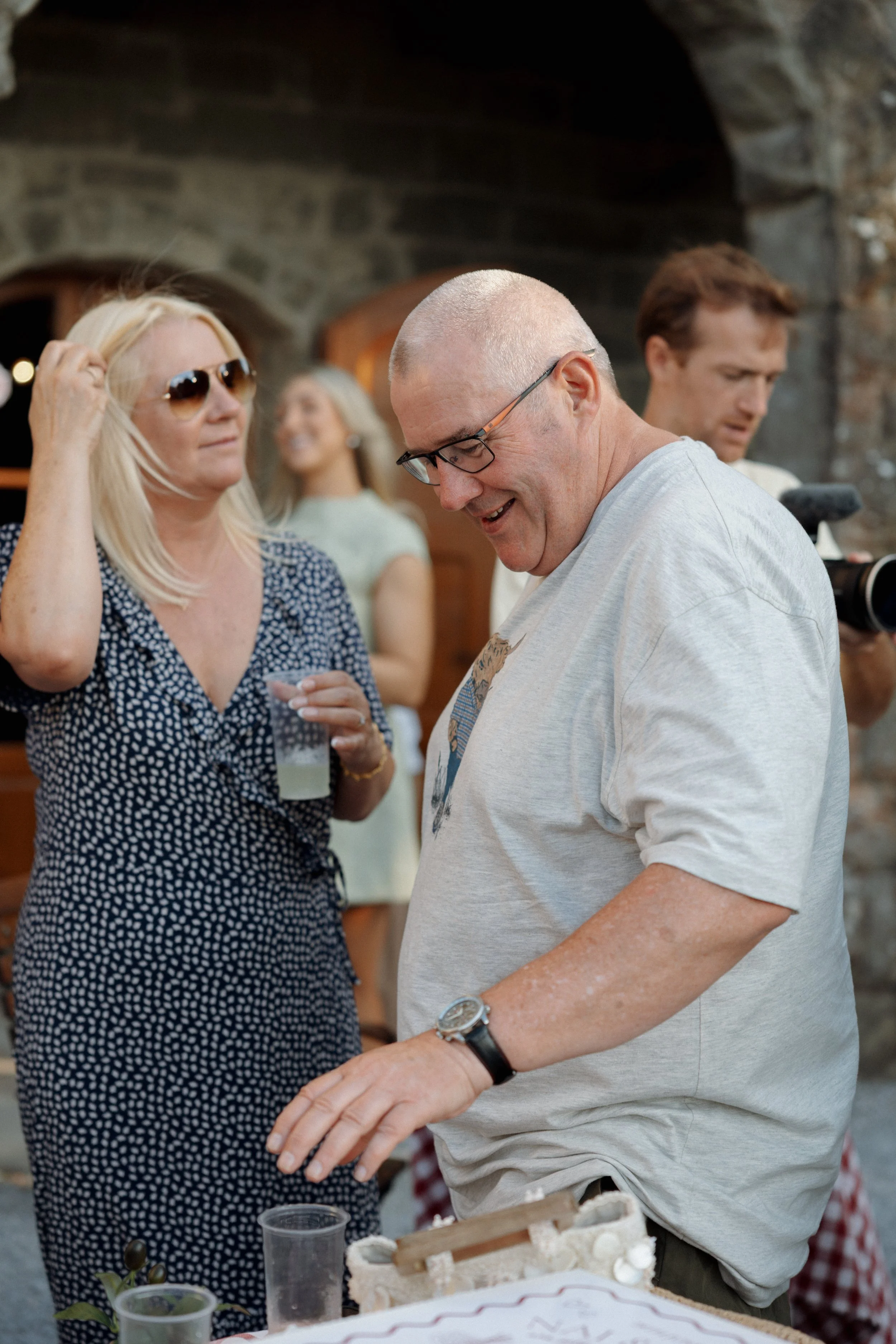 Welcome Party-36.jpg