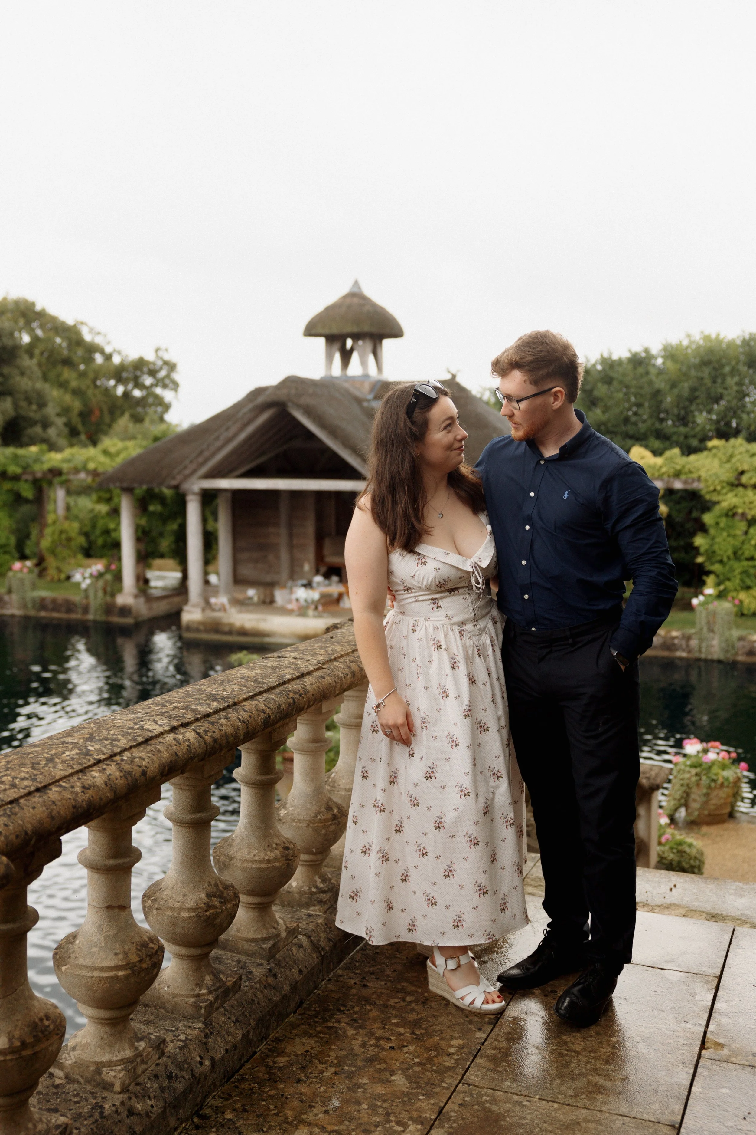Abbey & Harry Portraits-18.jpg