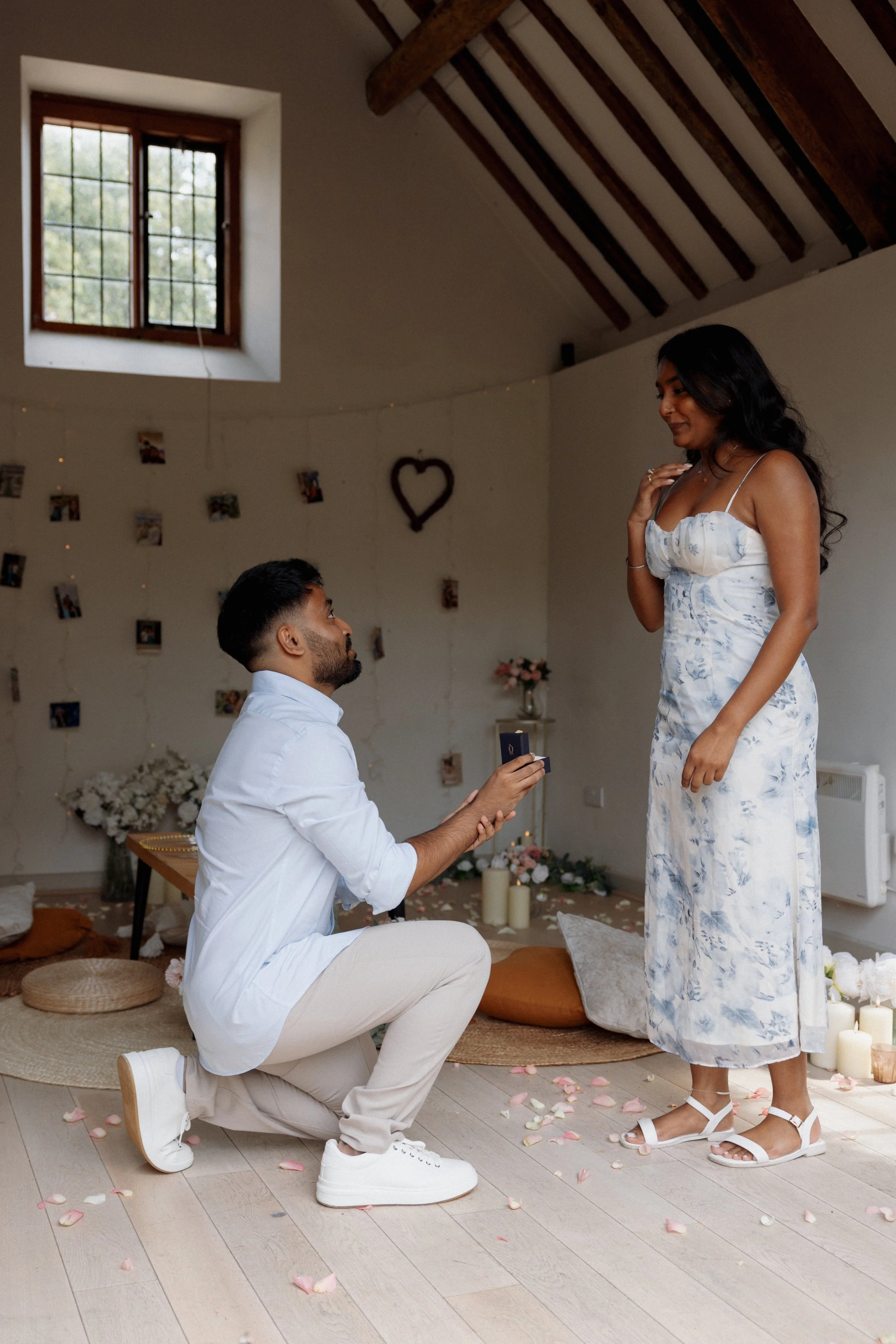 The Proposal-35.jpg
