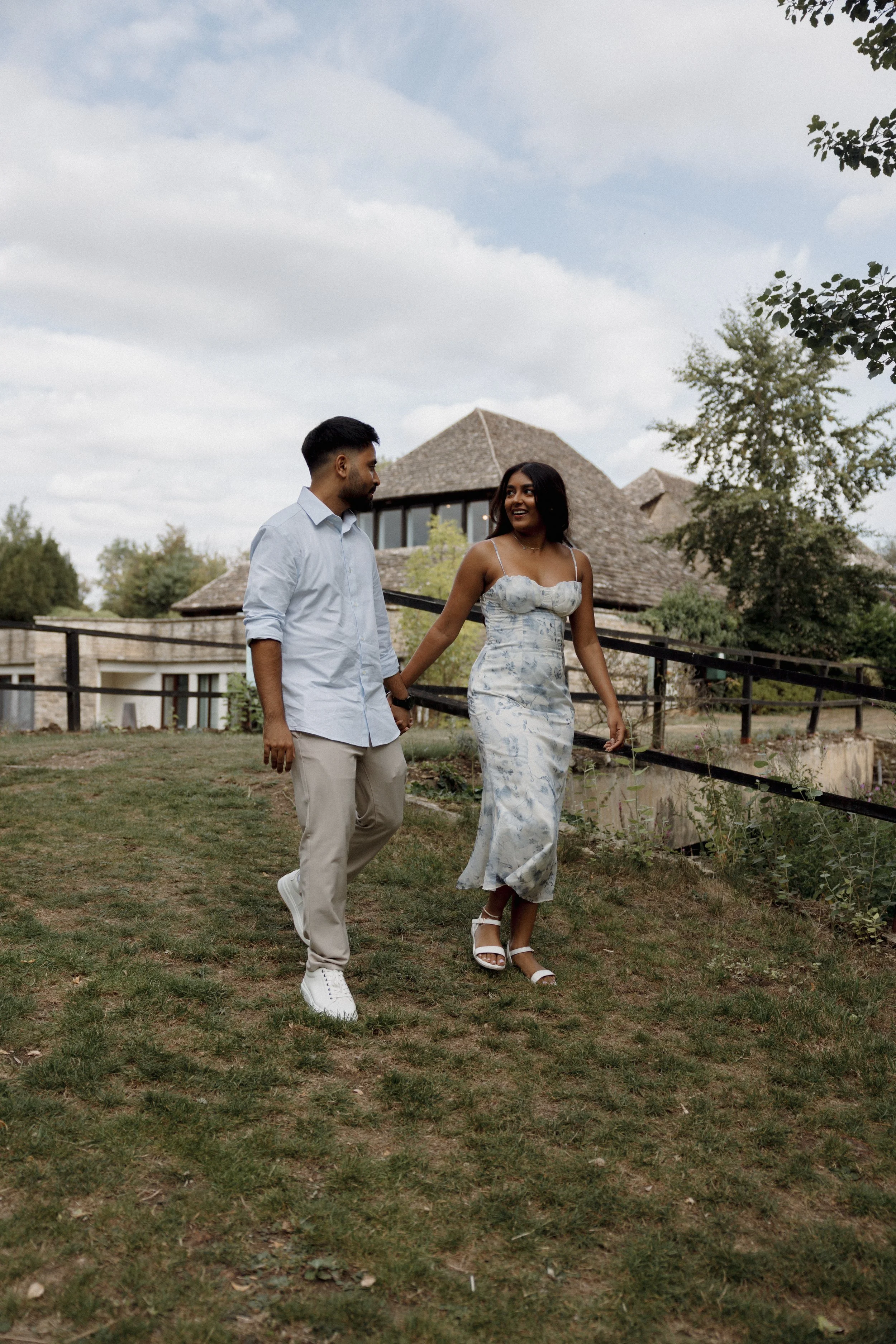 Jaymesh & Lina-46.jpg