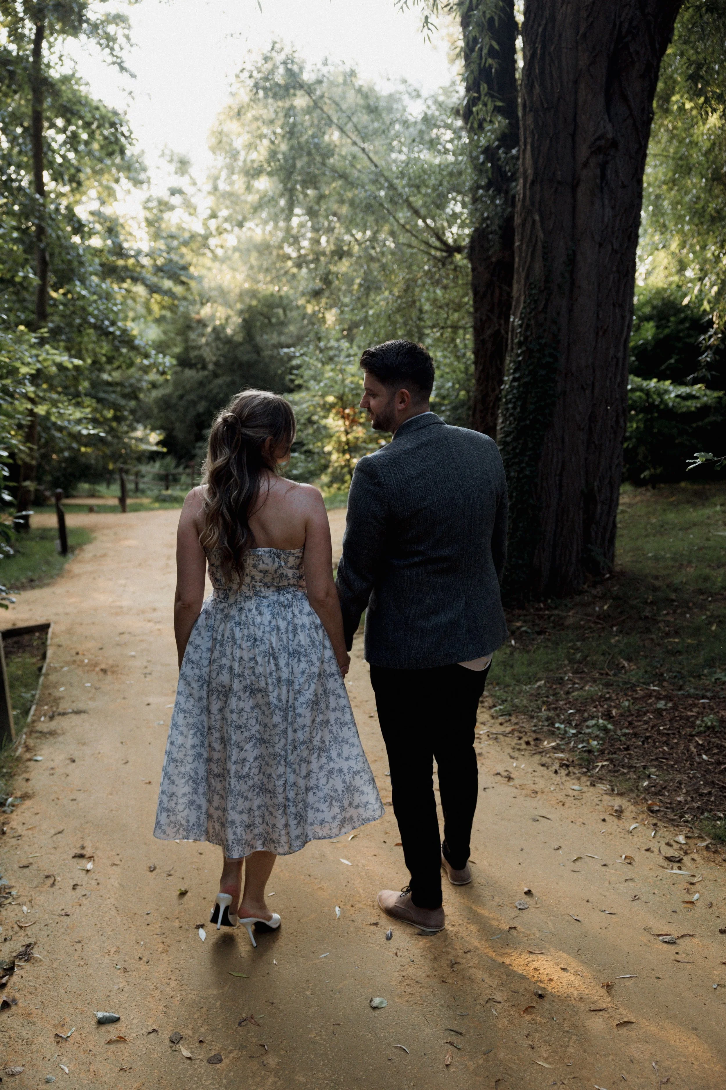 Charlie & Tecla-118.jpg