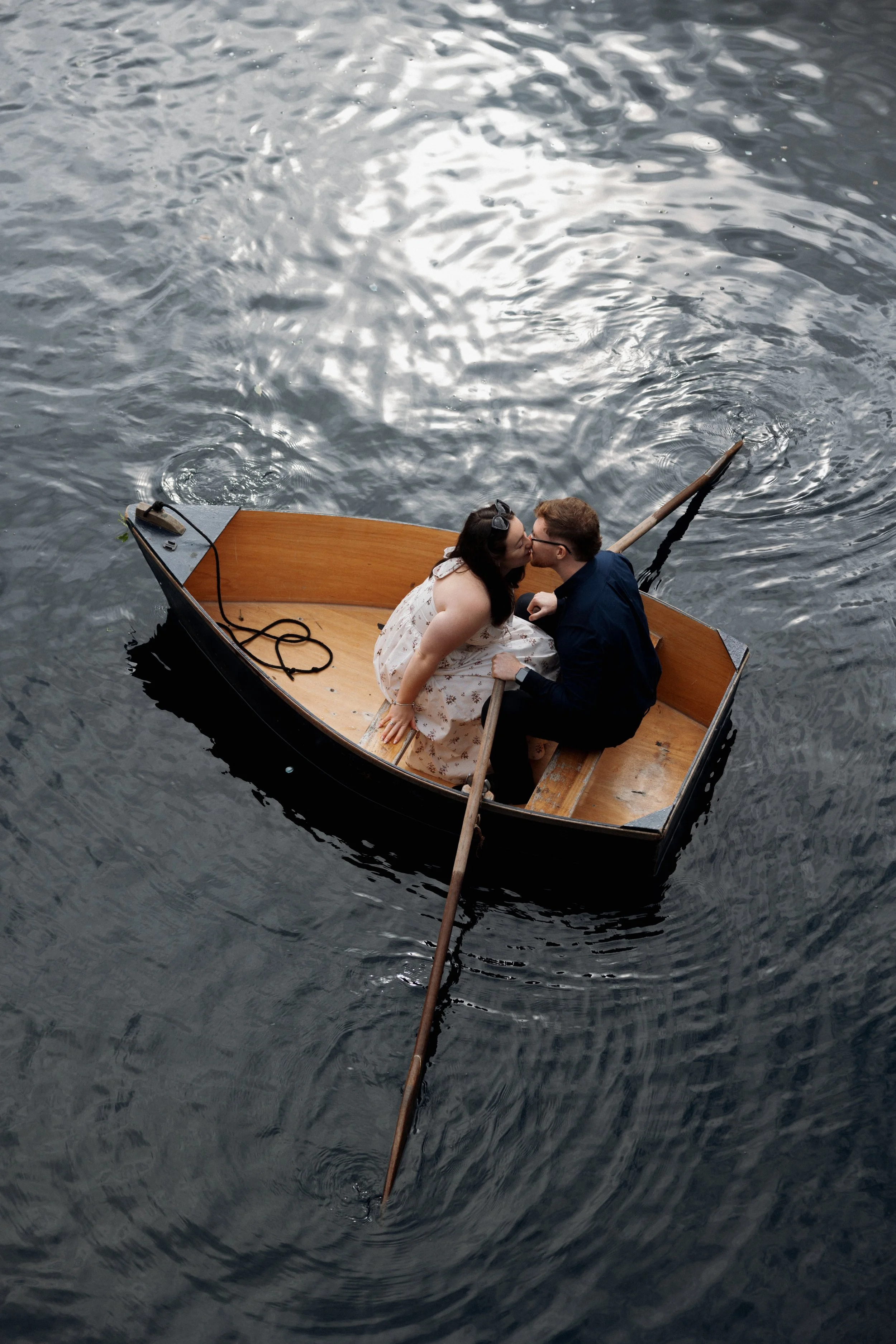 The Proposal-138.jpg