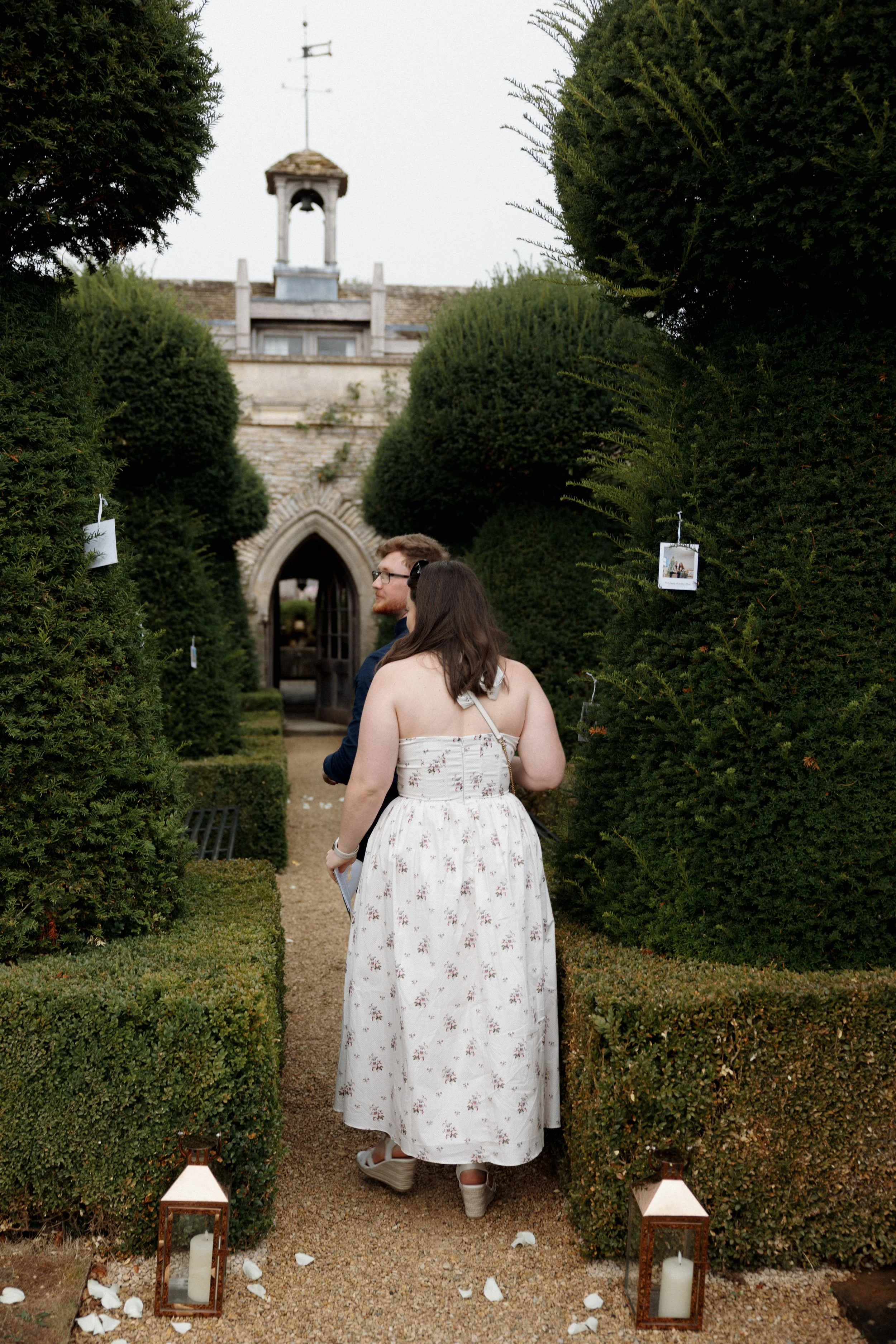 The Proposal-19.jpg