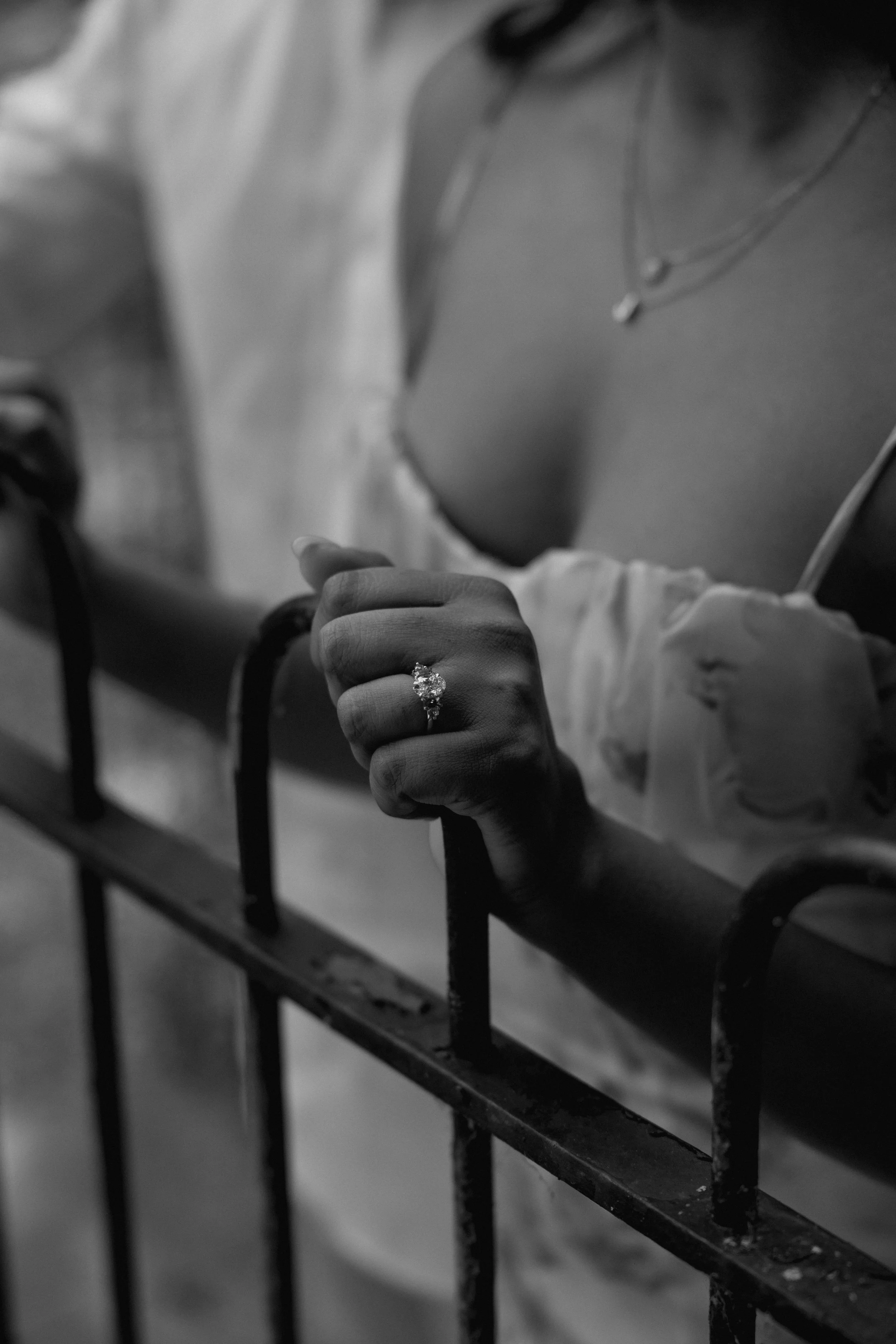 Jaymesh & Lina-80.jpg