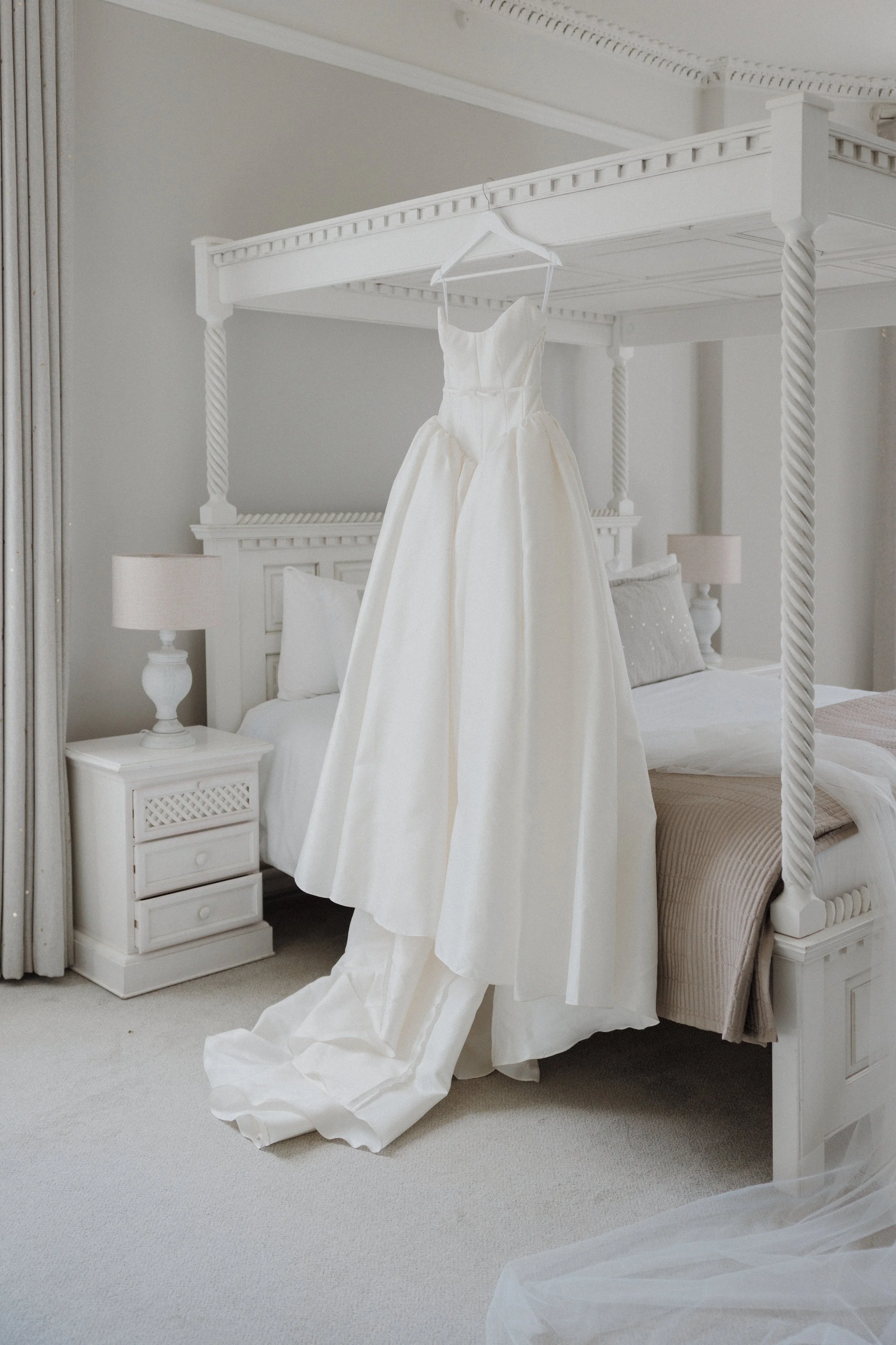 Bridal Prep-67.jpg