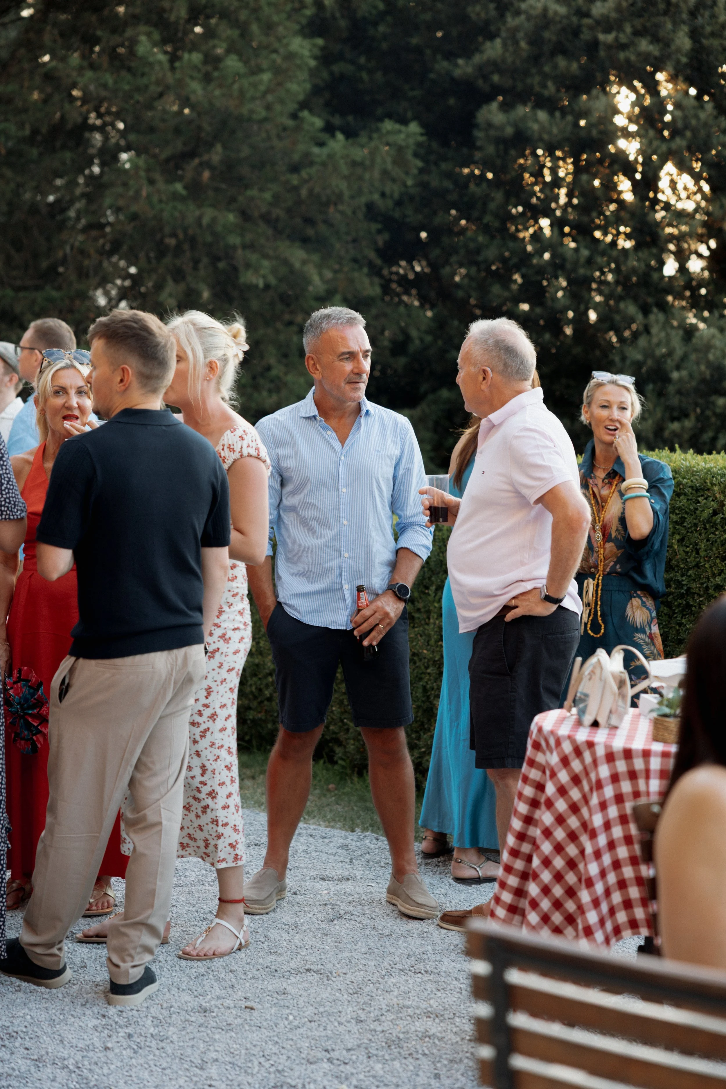 Welcome Party-129.jpg