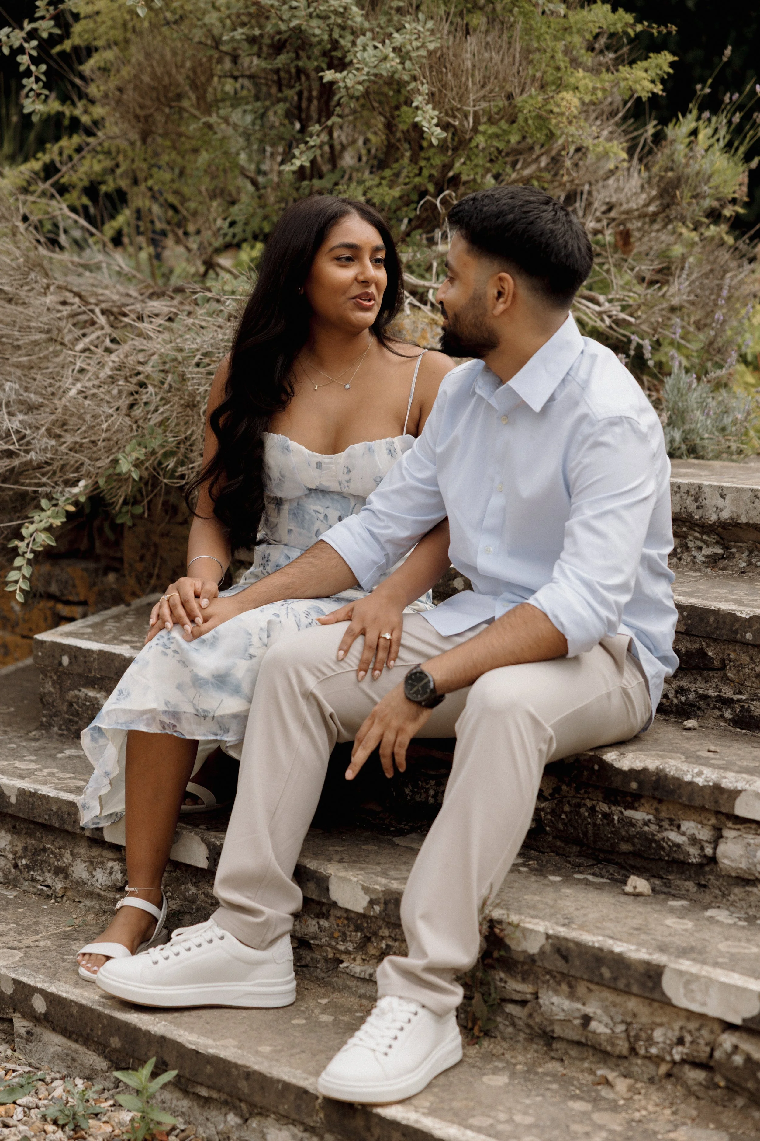 Jaymesh & Lina-115.jpg