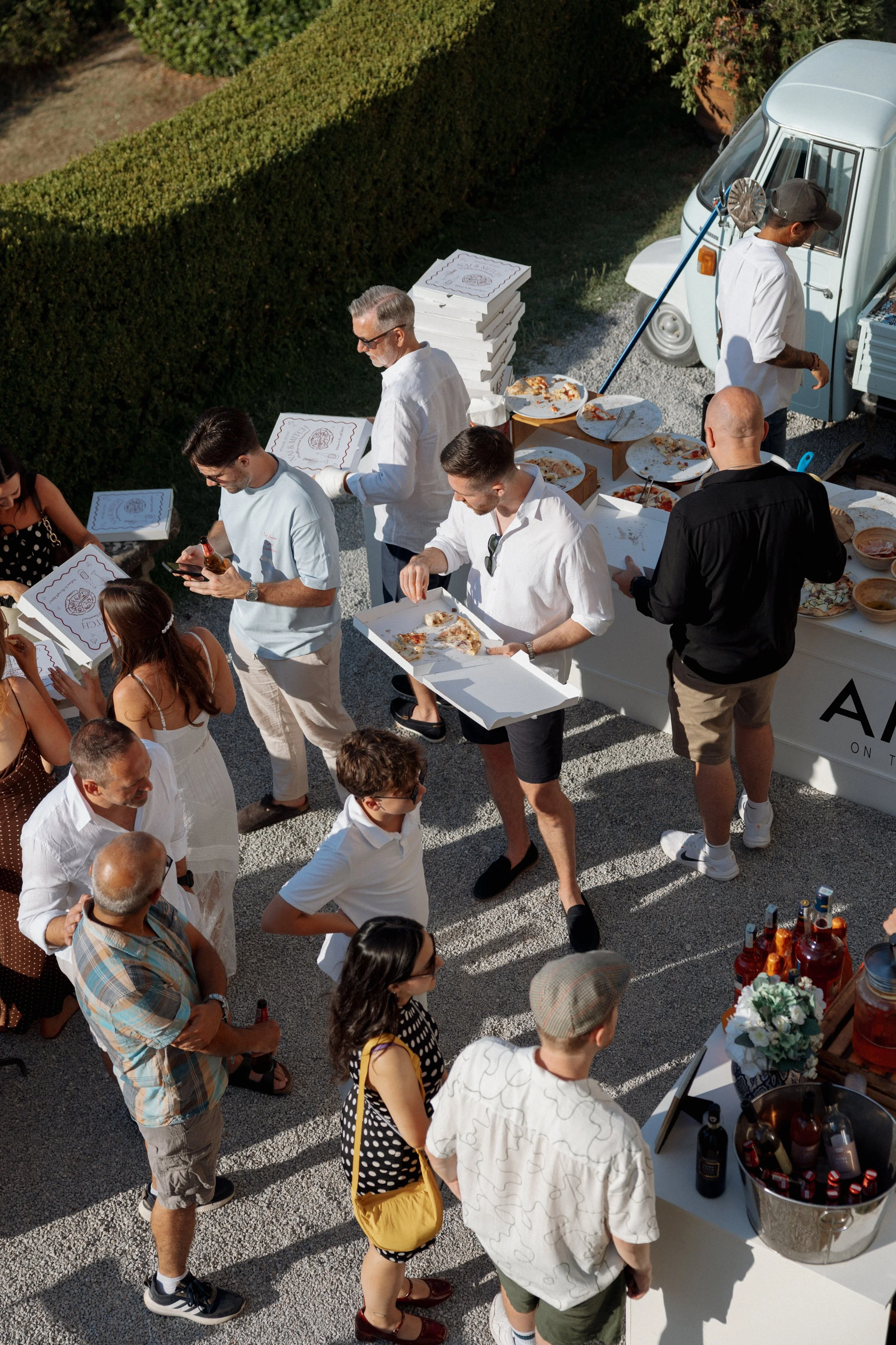 Welcome Party-2.jpg