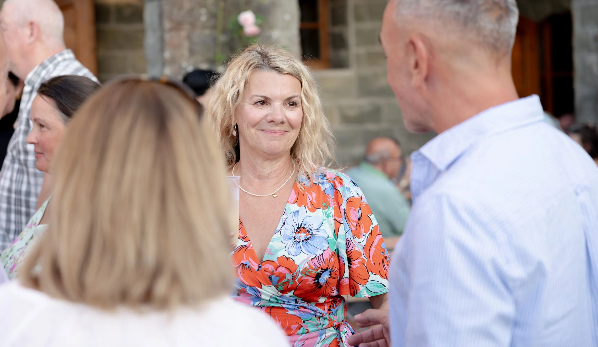 Welcome Party-99.jpg
