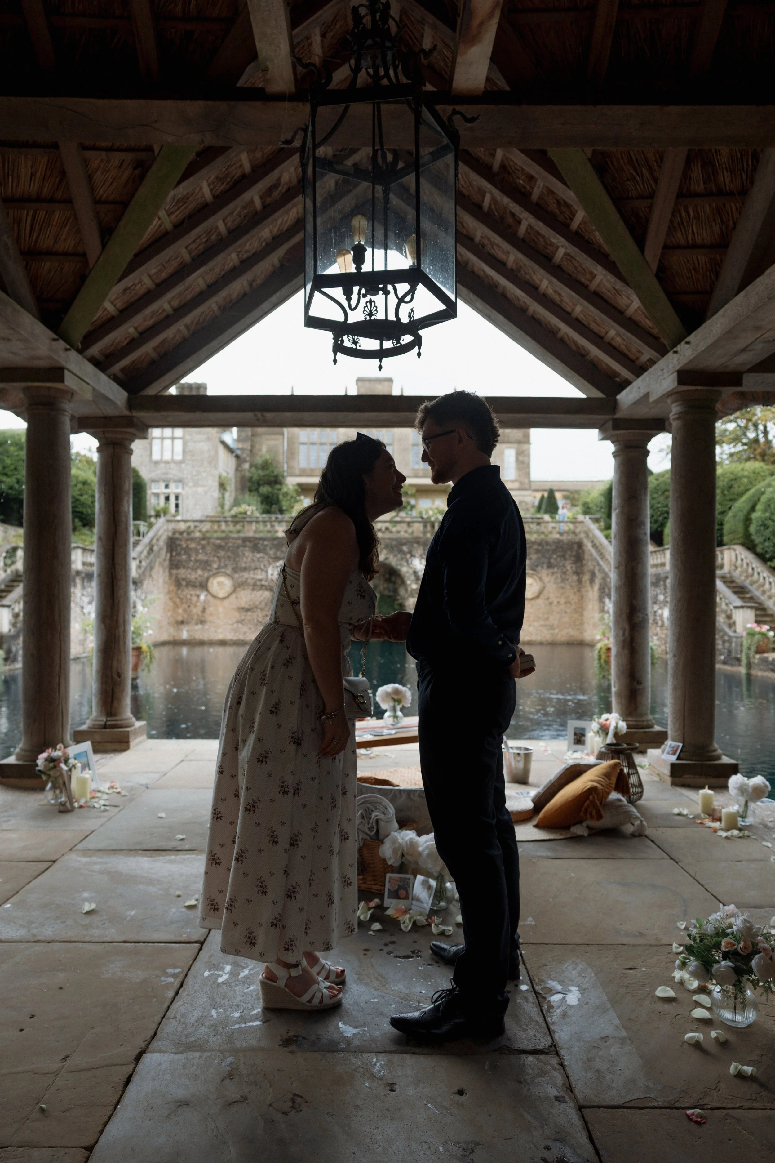 The Proposal-96.jpg