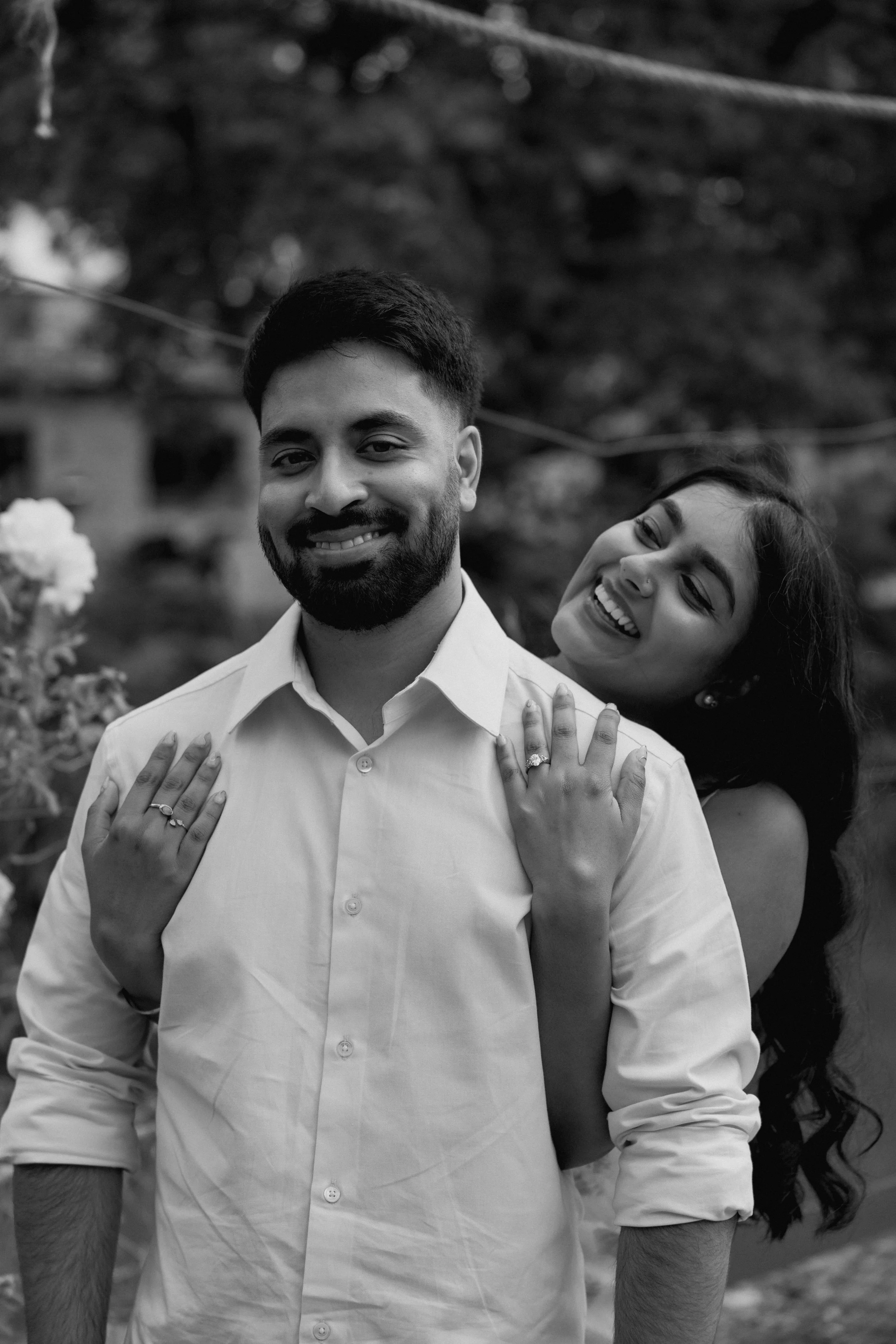 Jaymesh & Lina-104.jpg