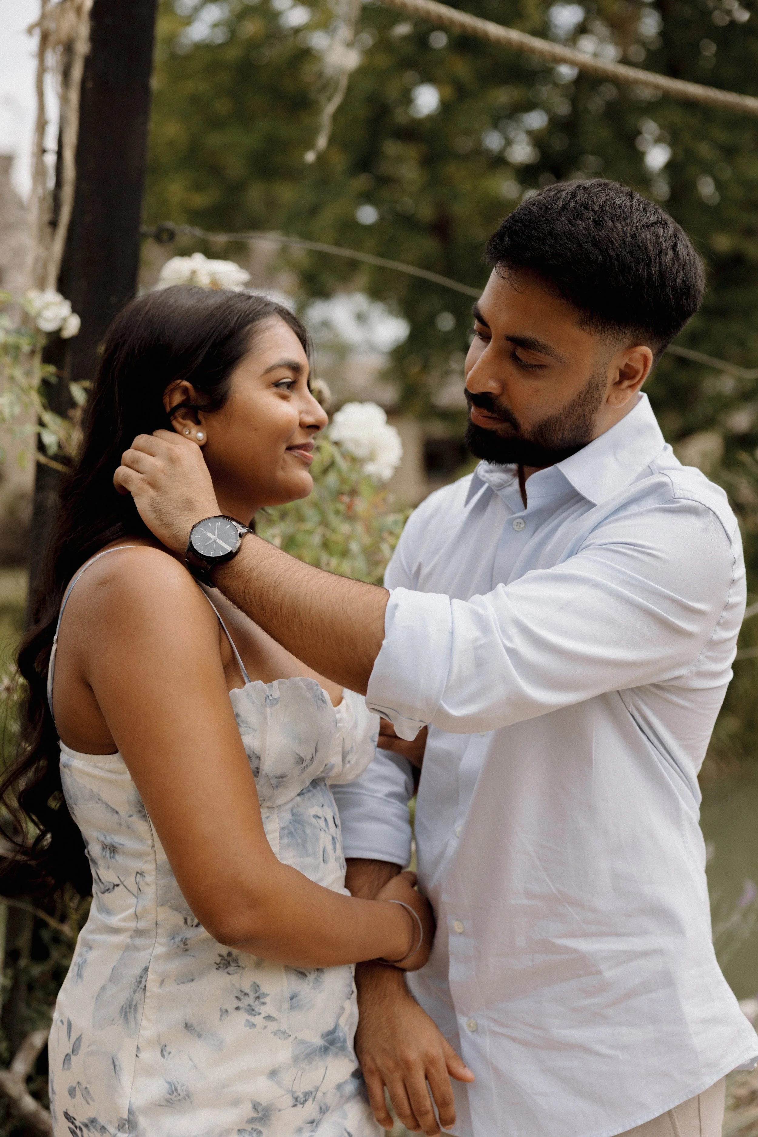 Jaymesh & Lina-107.jpg