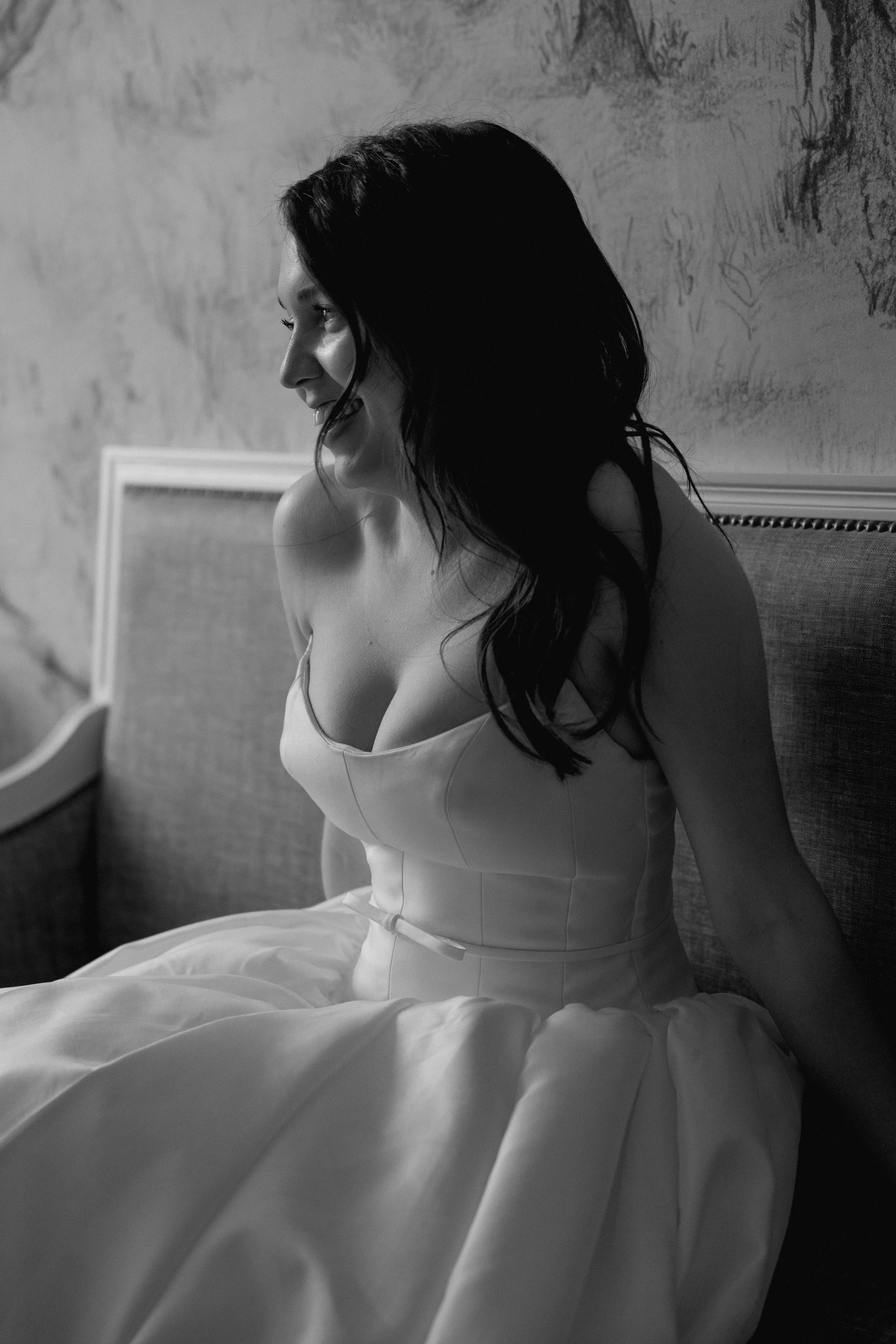 The Wedding Reception-52.jpg