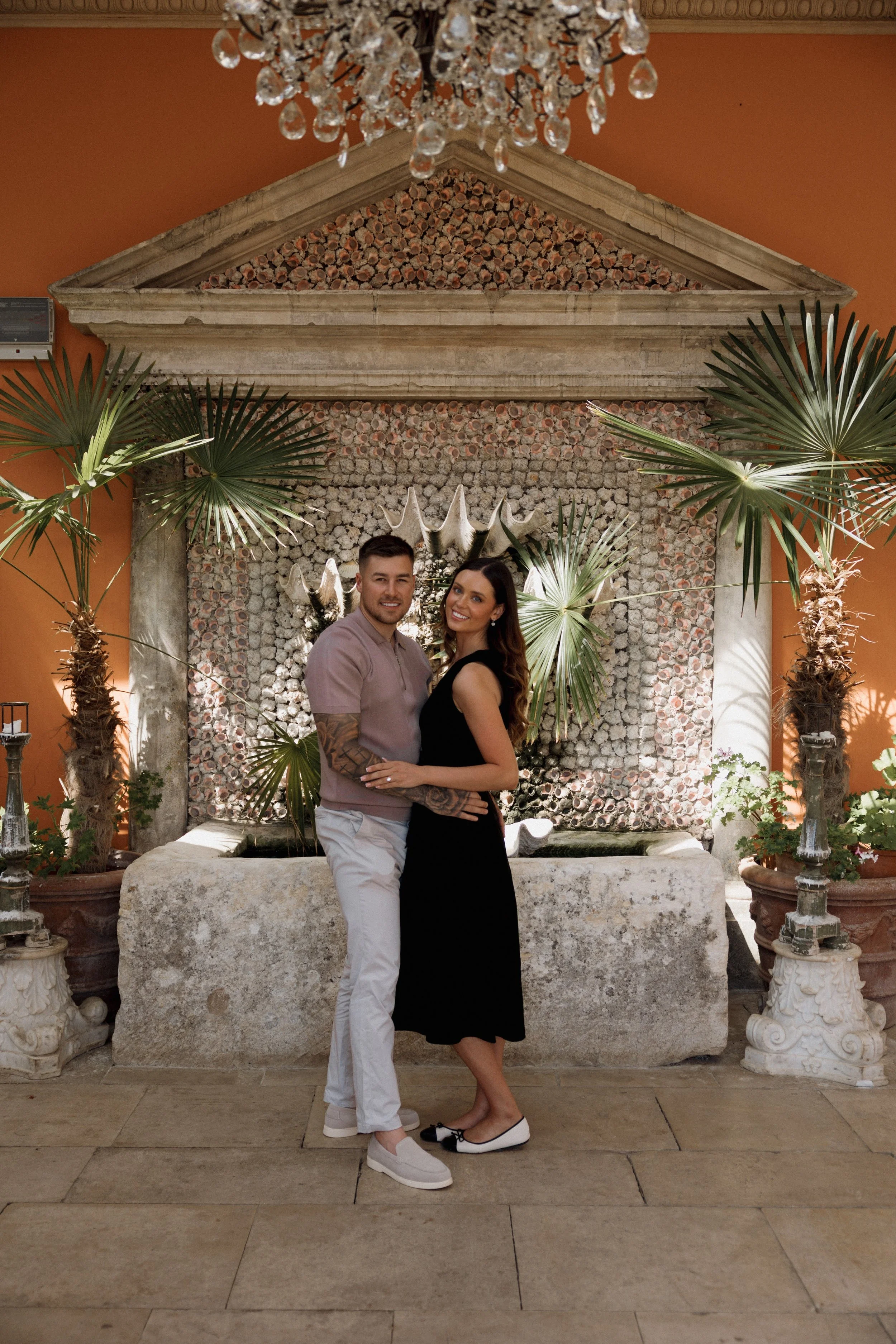 Sam & Lucy Setup-184.jpg