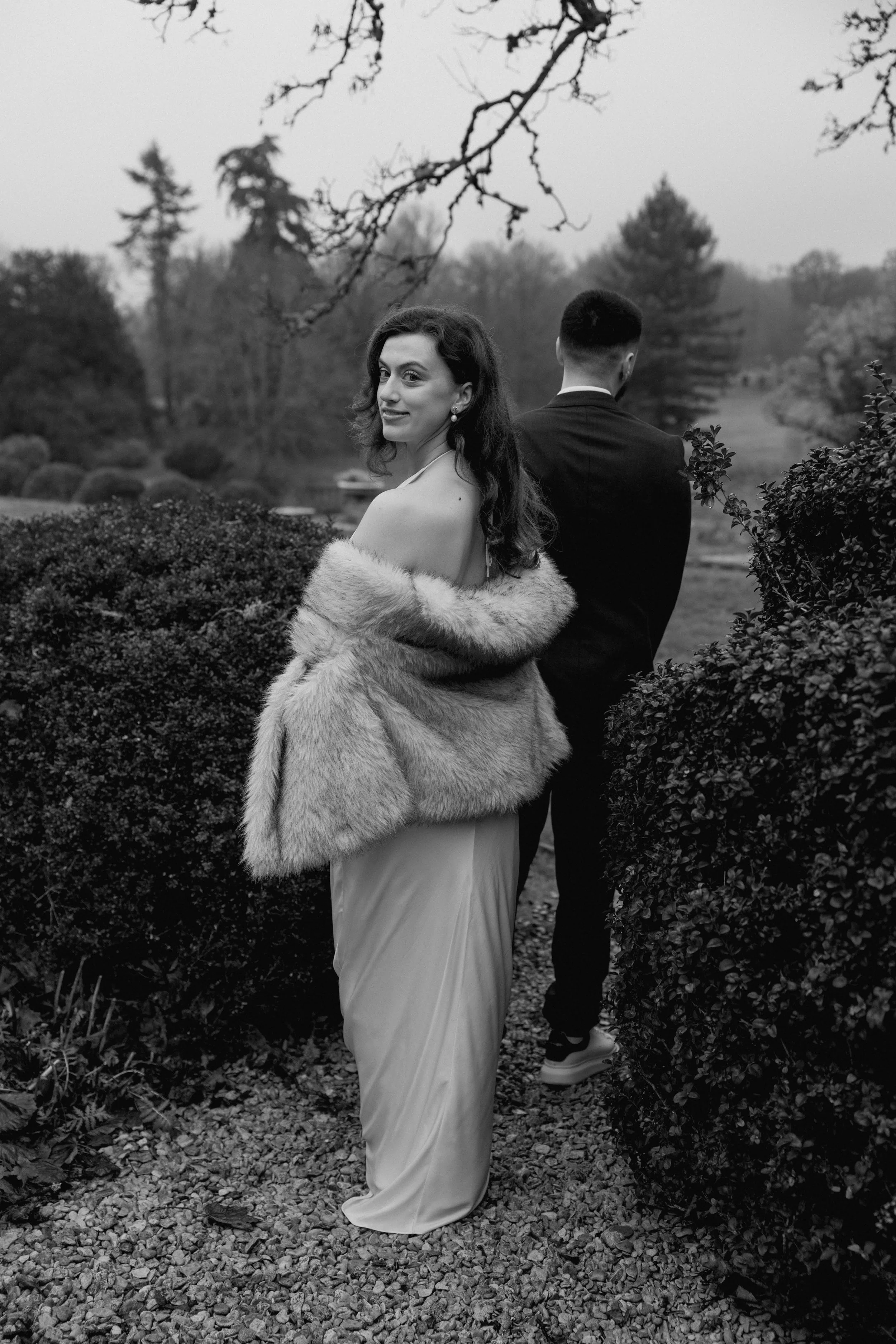 Final Gallery-125.jpg