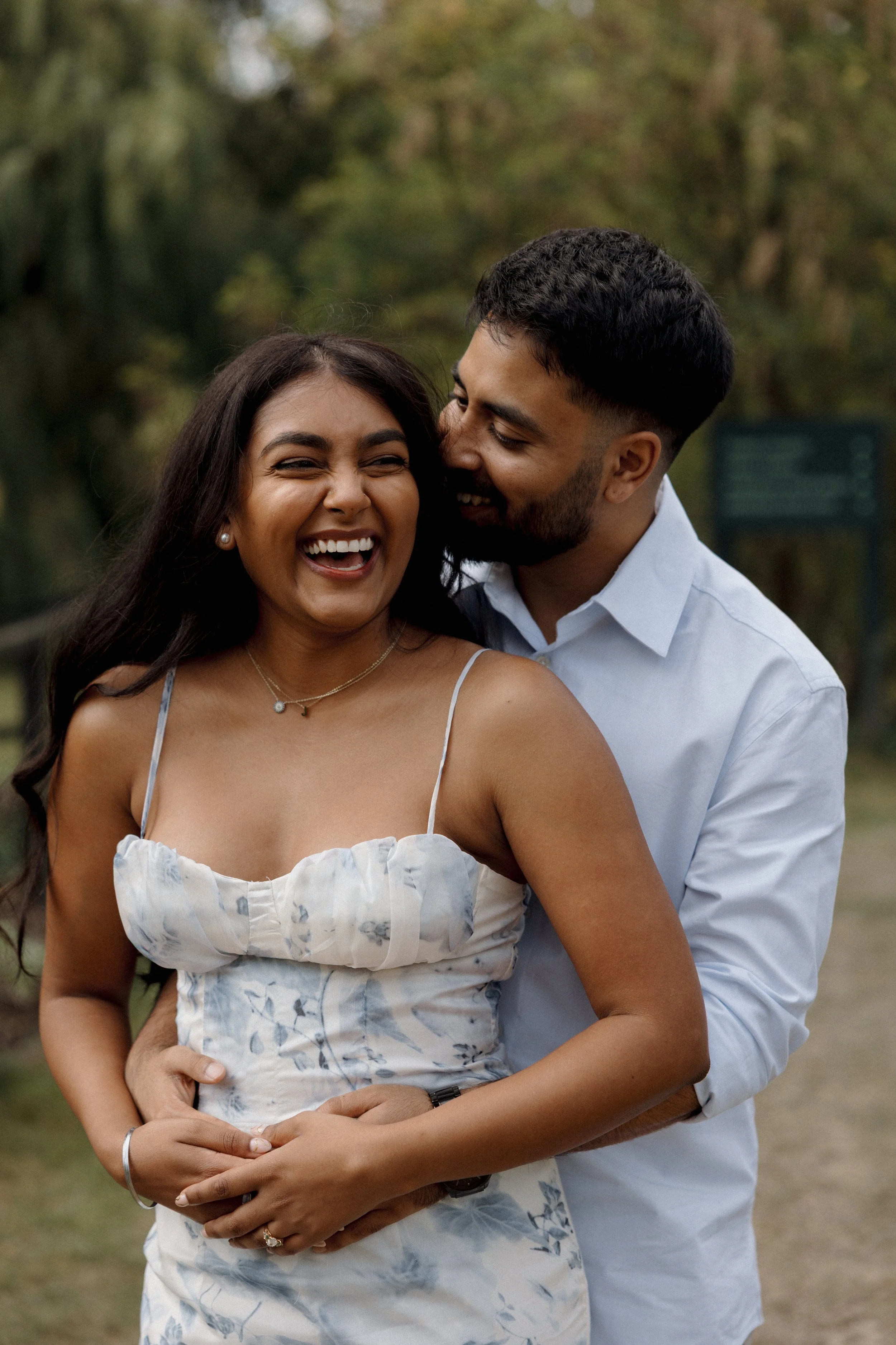 Jaymesh & Lina-40.jpg