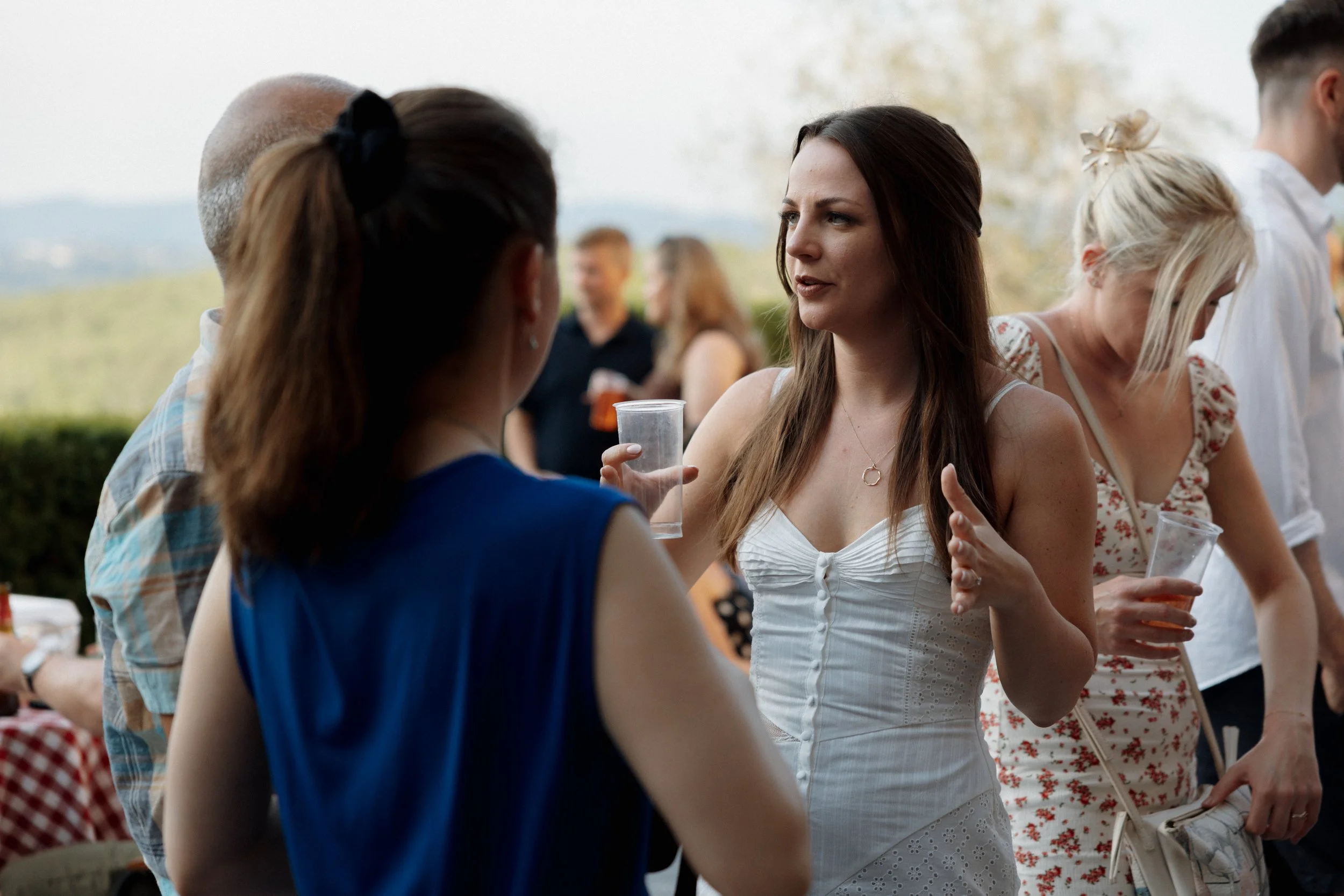 Welcome Party-45.jpg