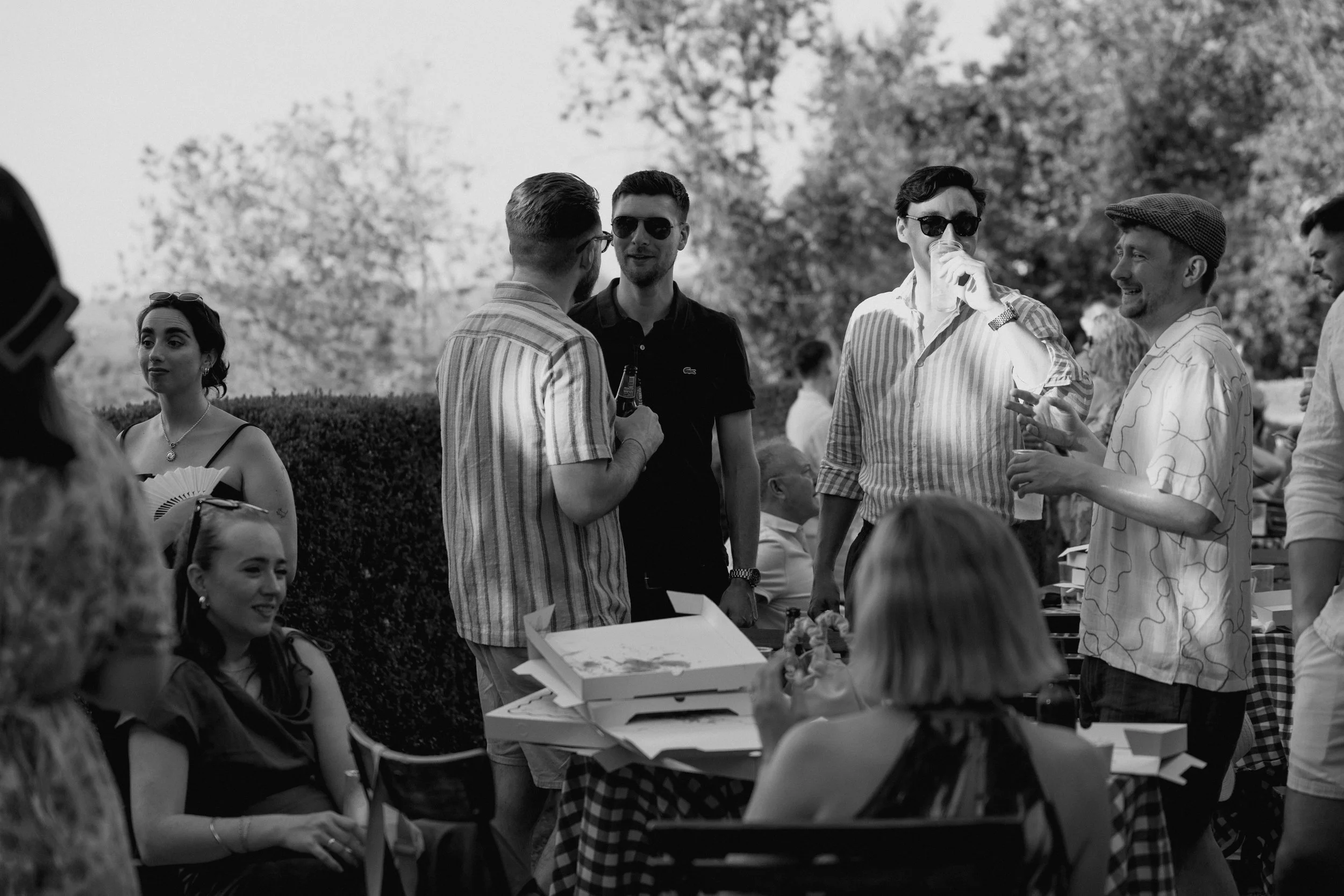 Welcome Party-25.jpg