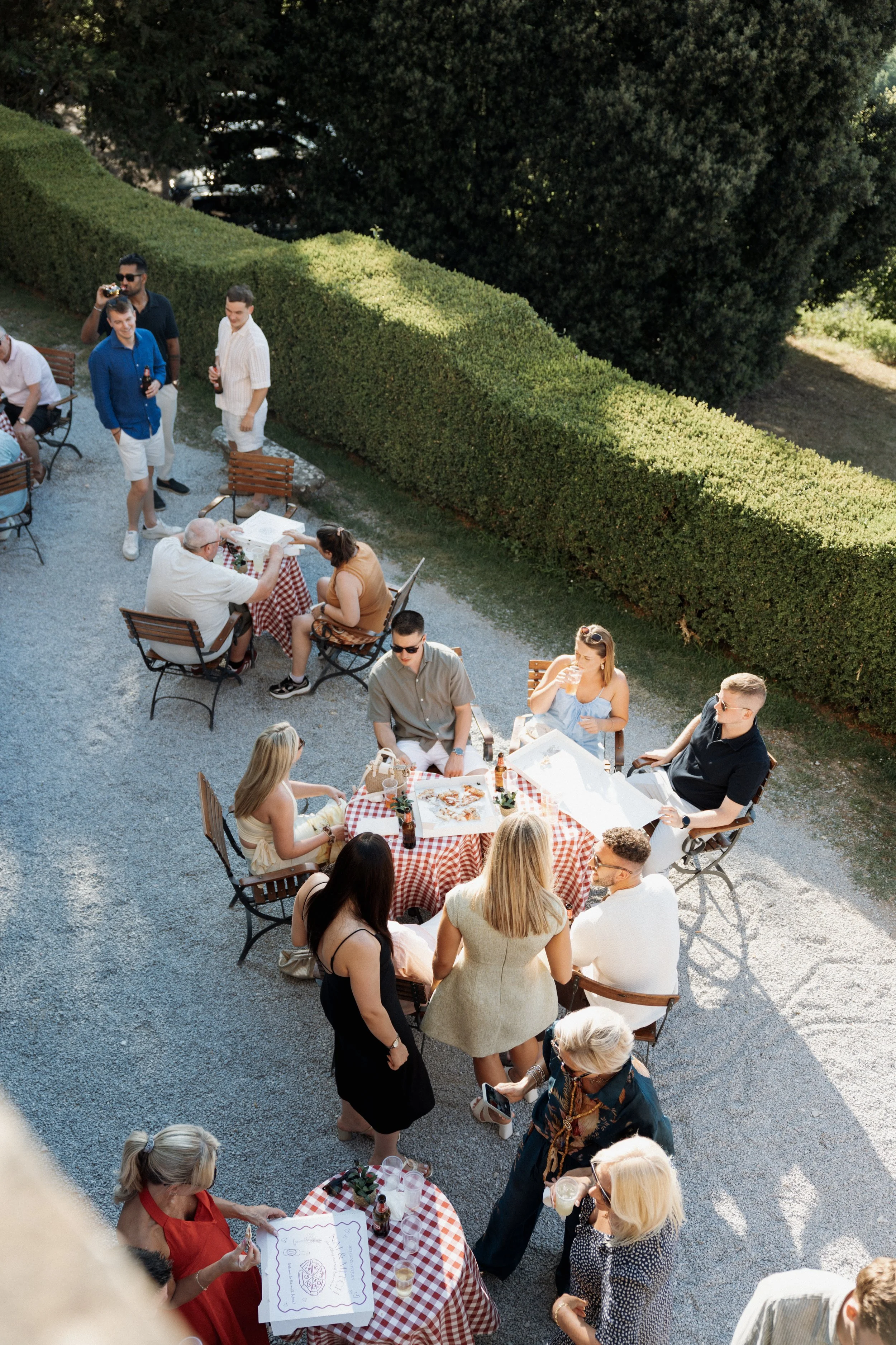 Welcome Party-3.jpg