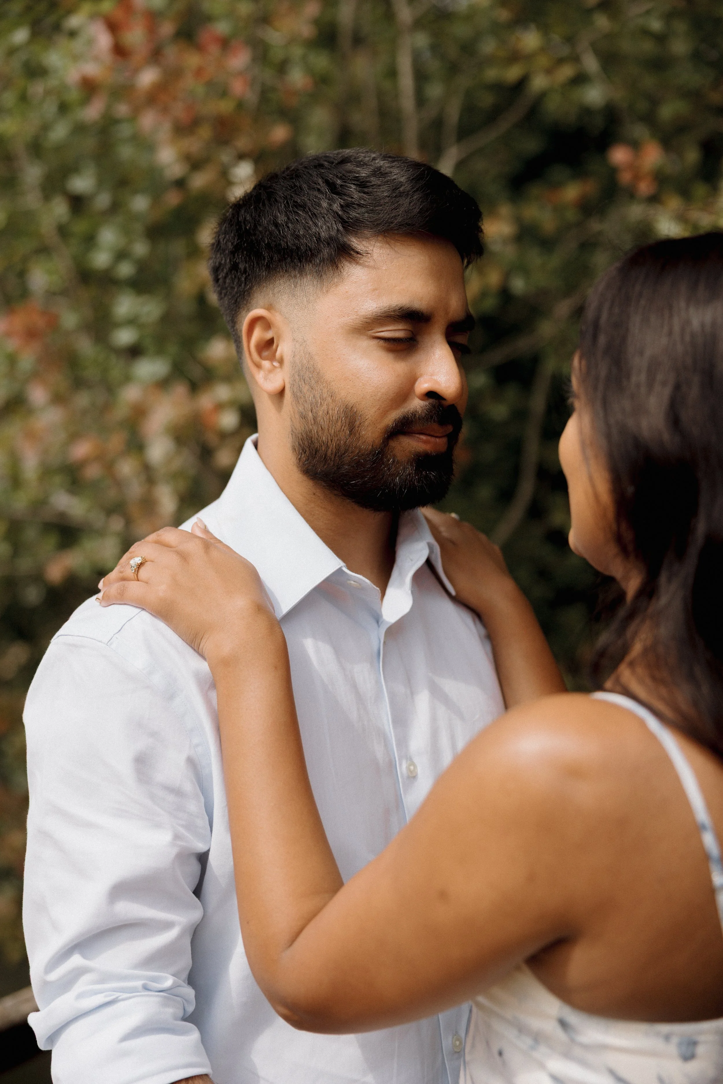 Jaymesh & Lina-93.jpg