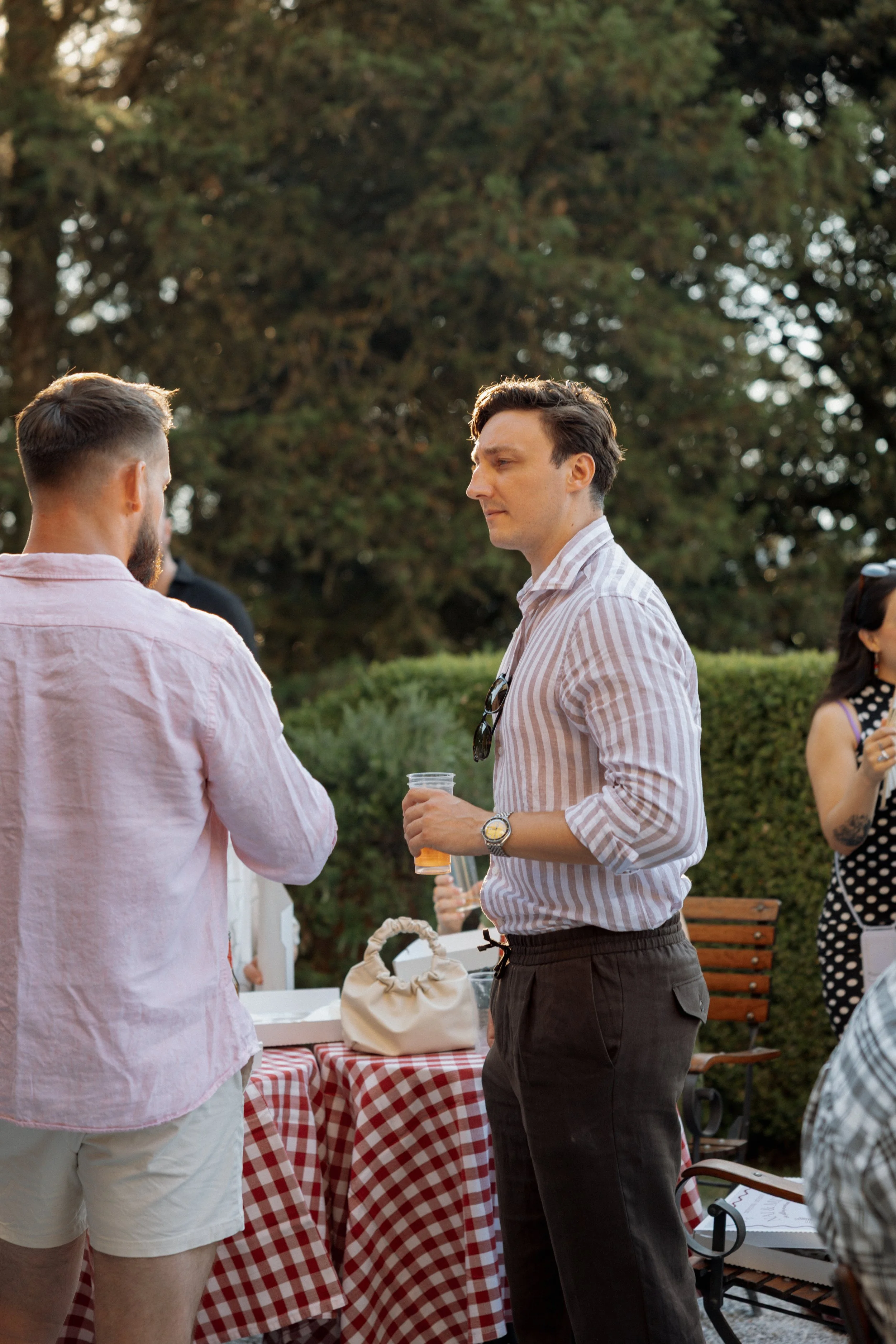 Welcome Party-32.jpg