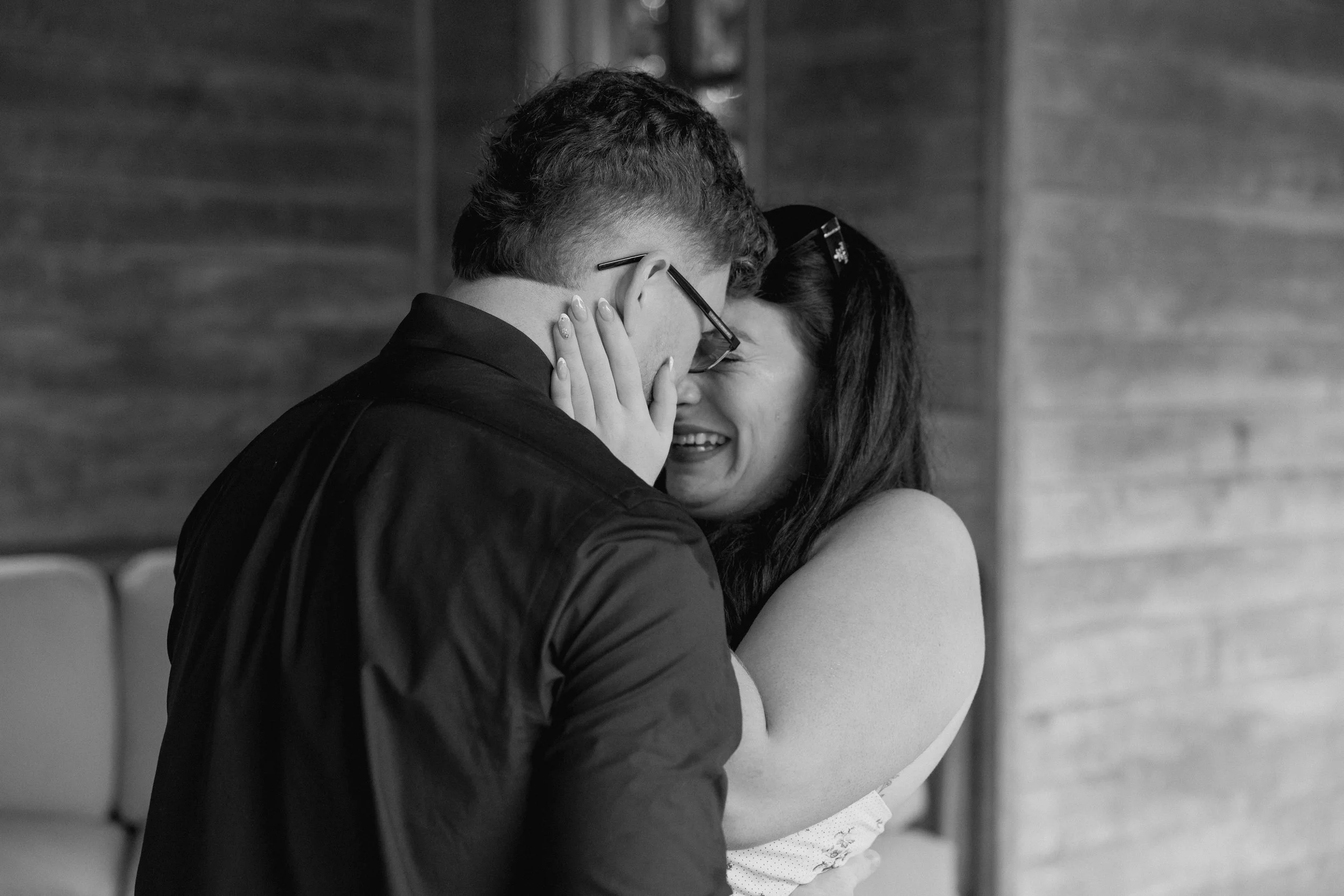 The Proposal-111.jpg