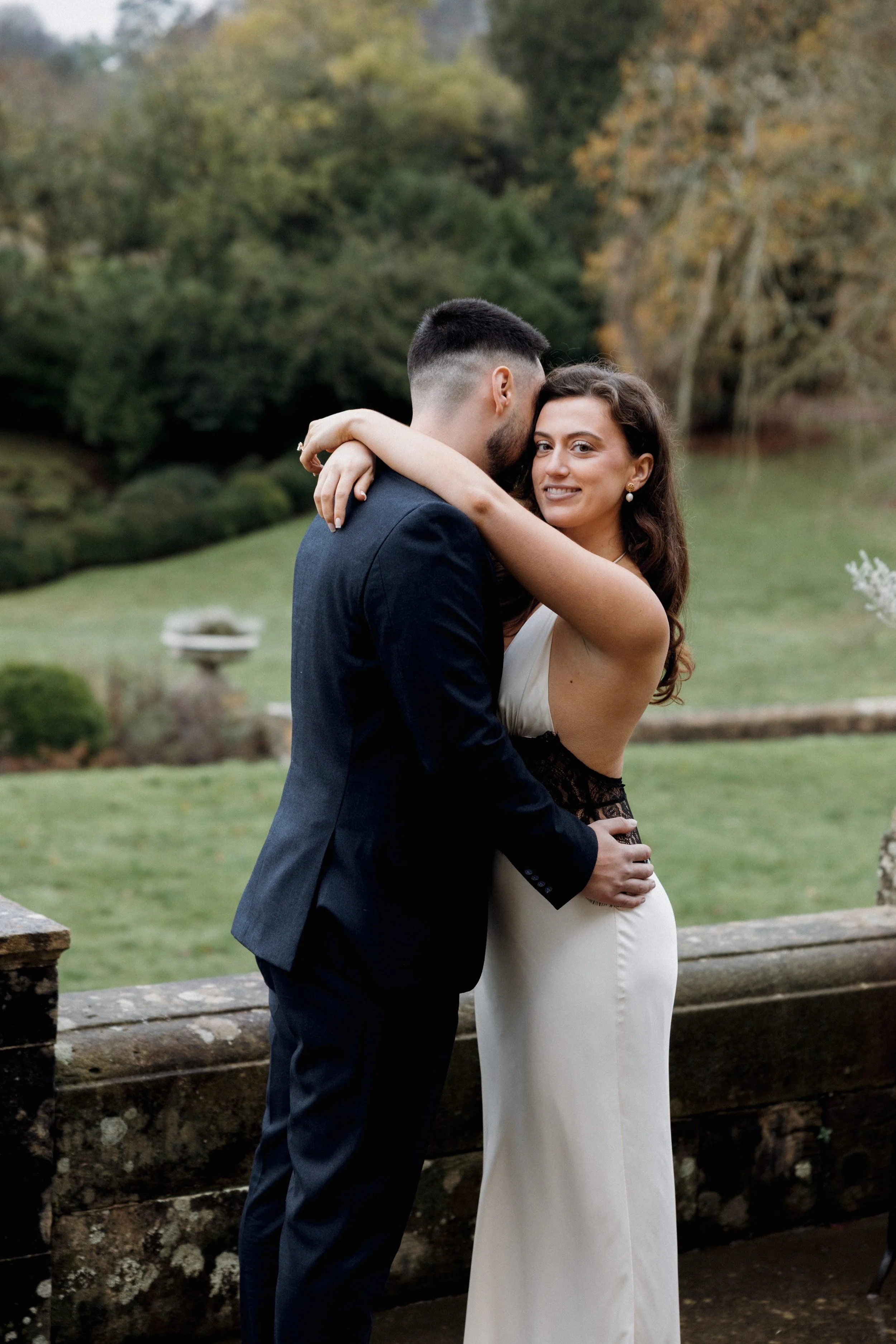 Kevin & Melissa Previews-26.jpg