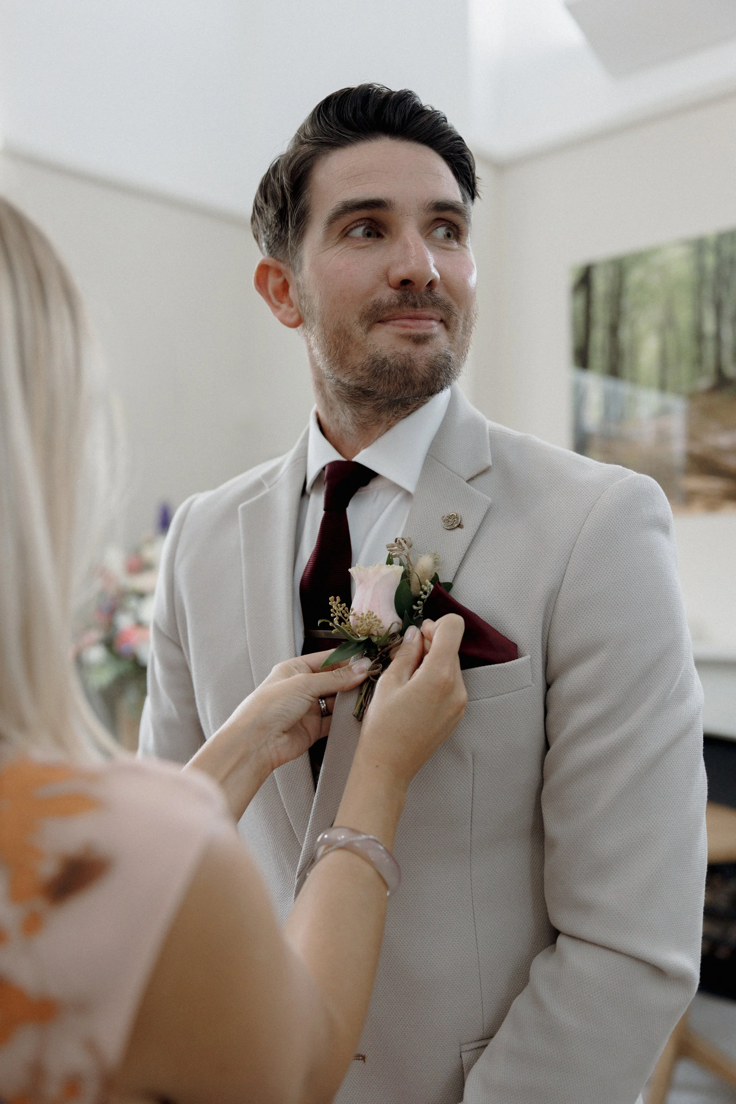 Abi & Dave Previews-10.jpg