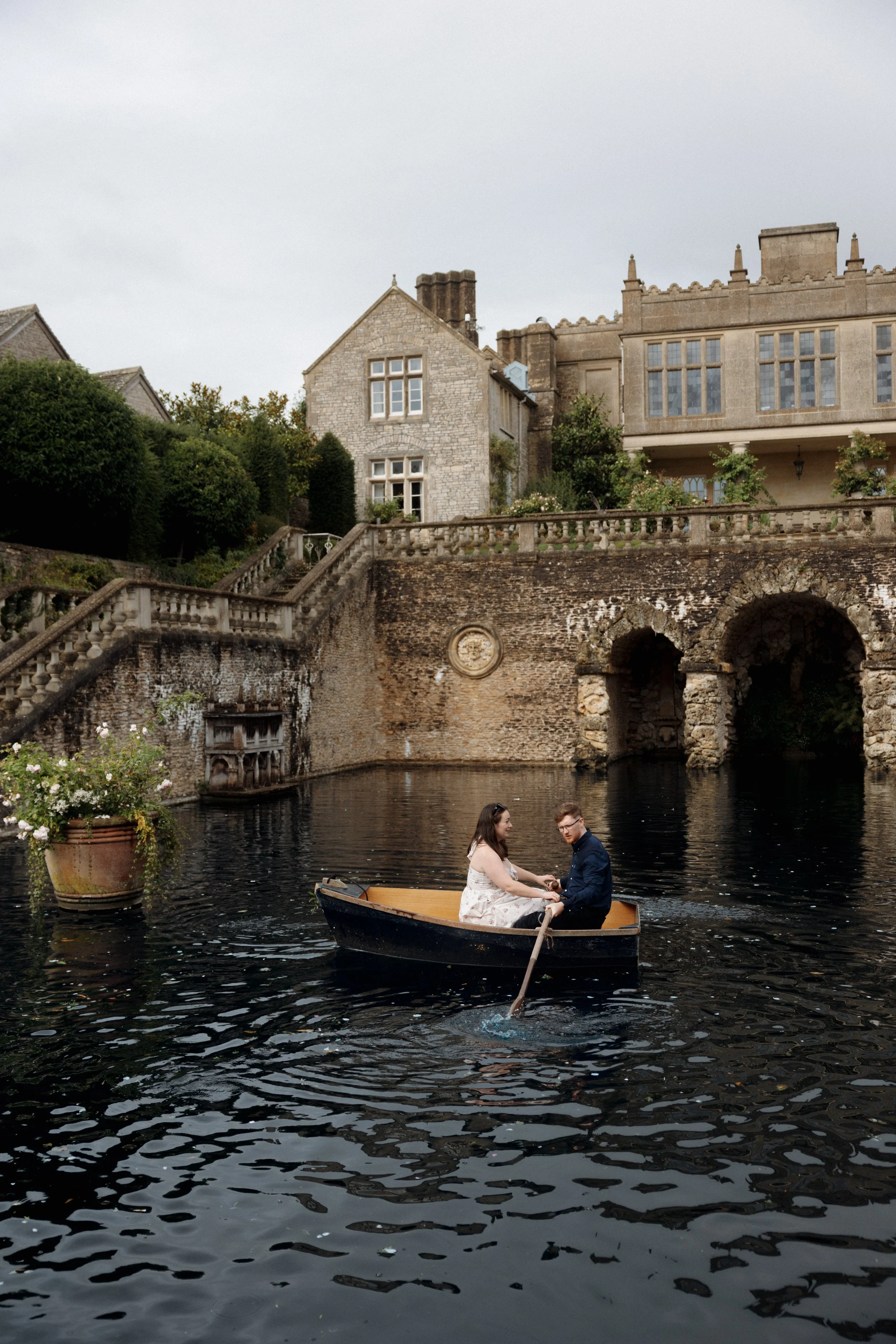 The Proposal-137.jpg