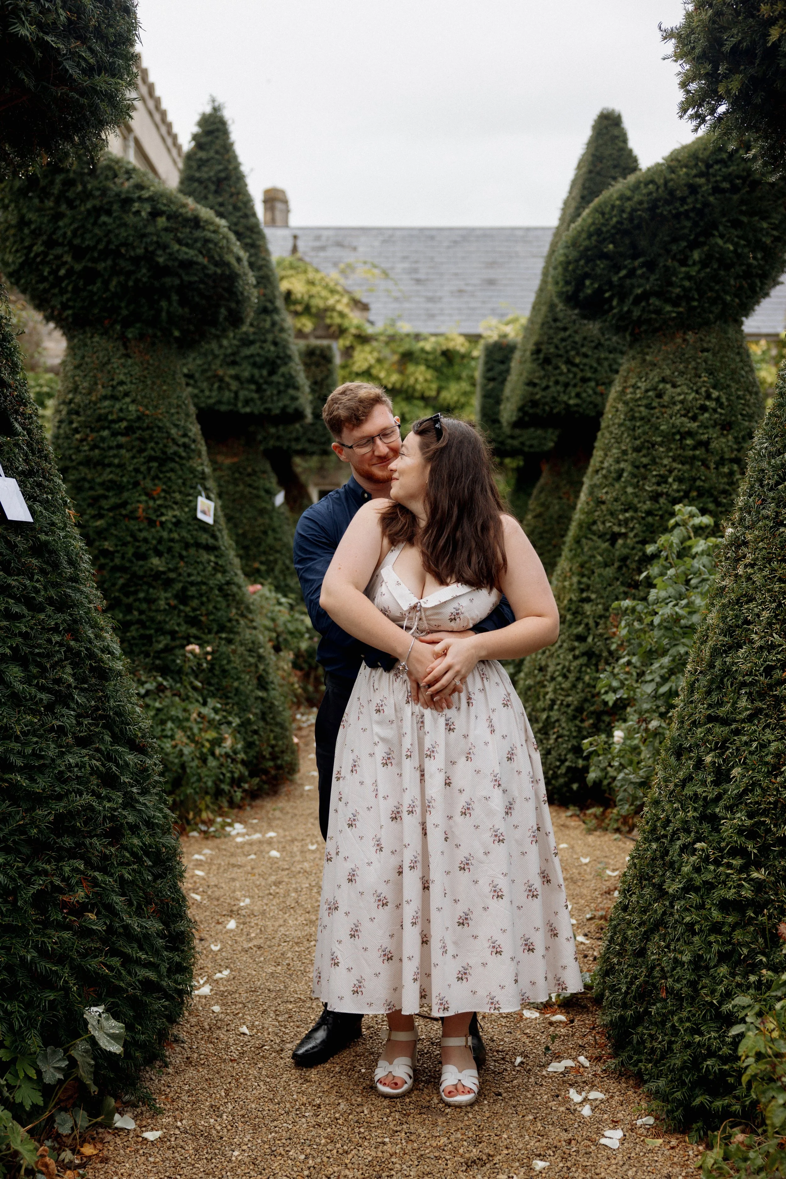 Abbey & Harry Portraits-41.jpg