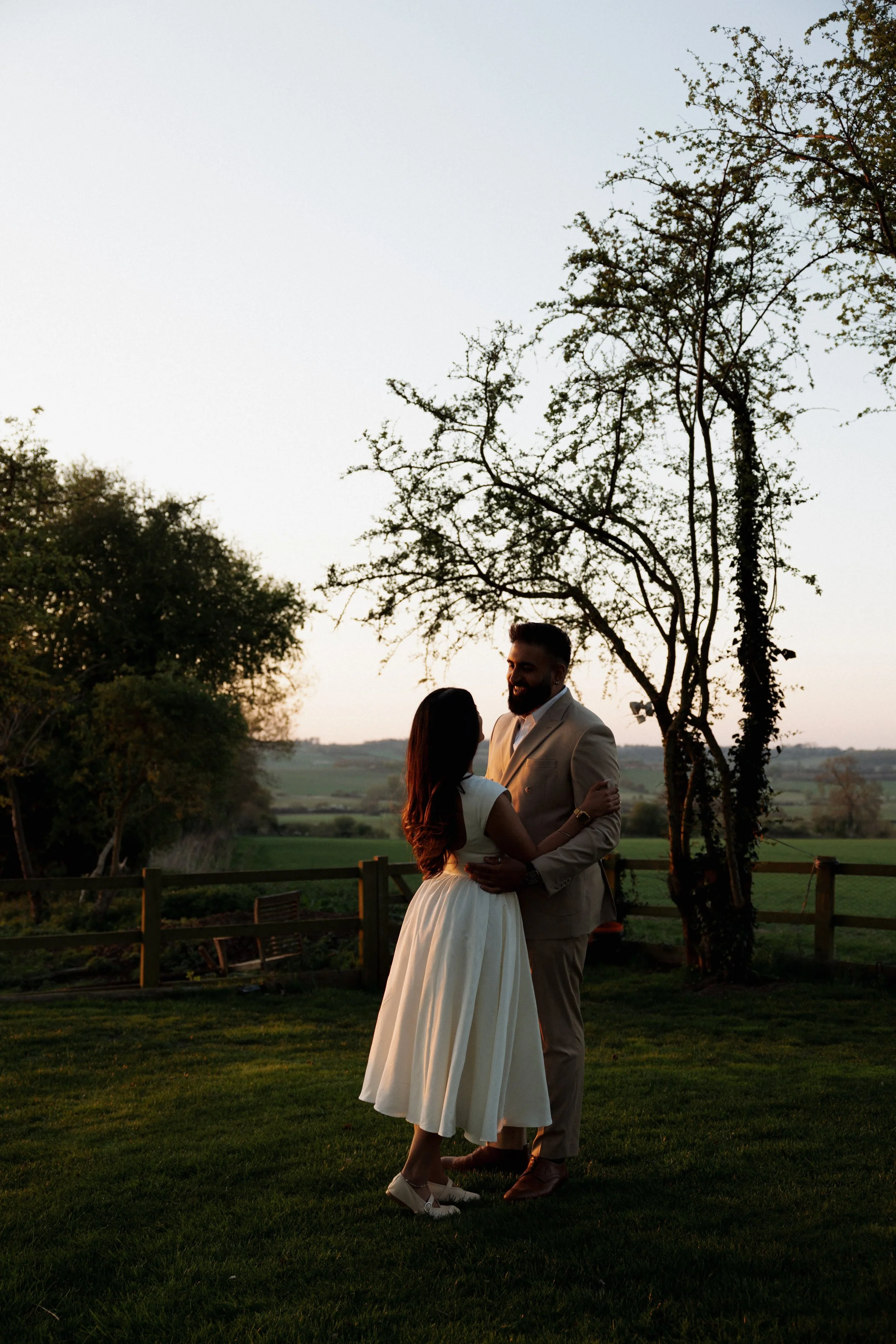 Dinton Proposal-137.jpg