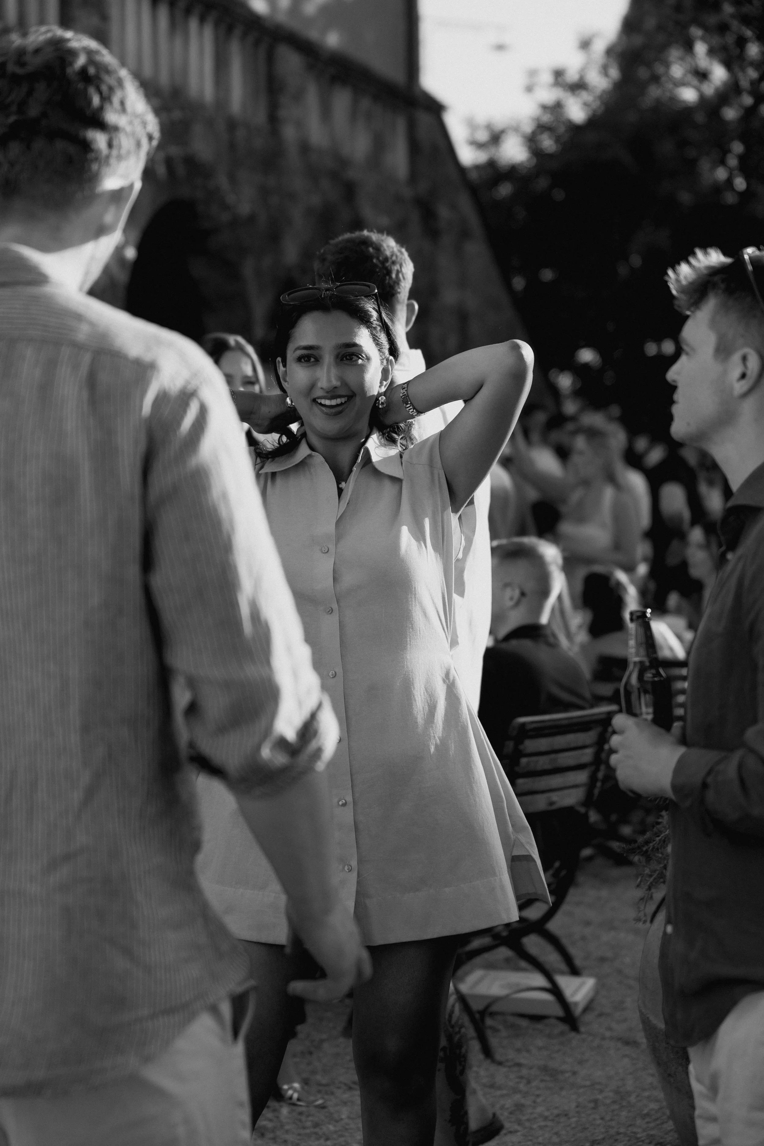 Welcome Party-14.jpg