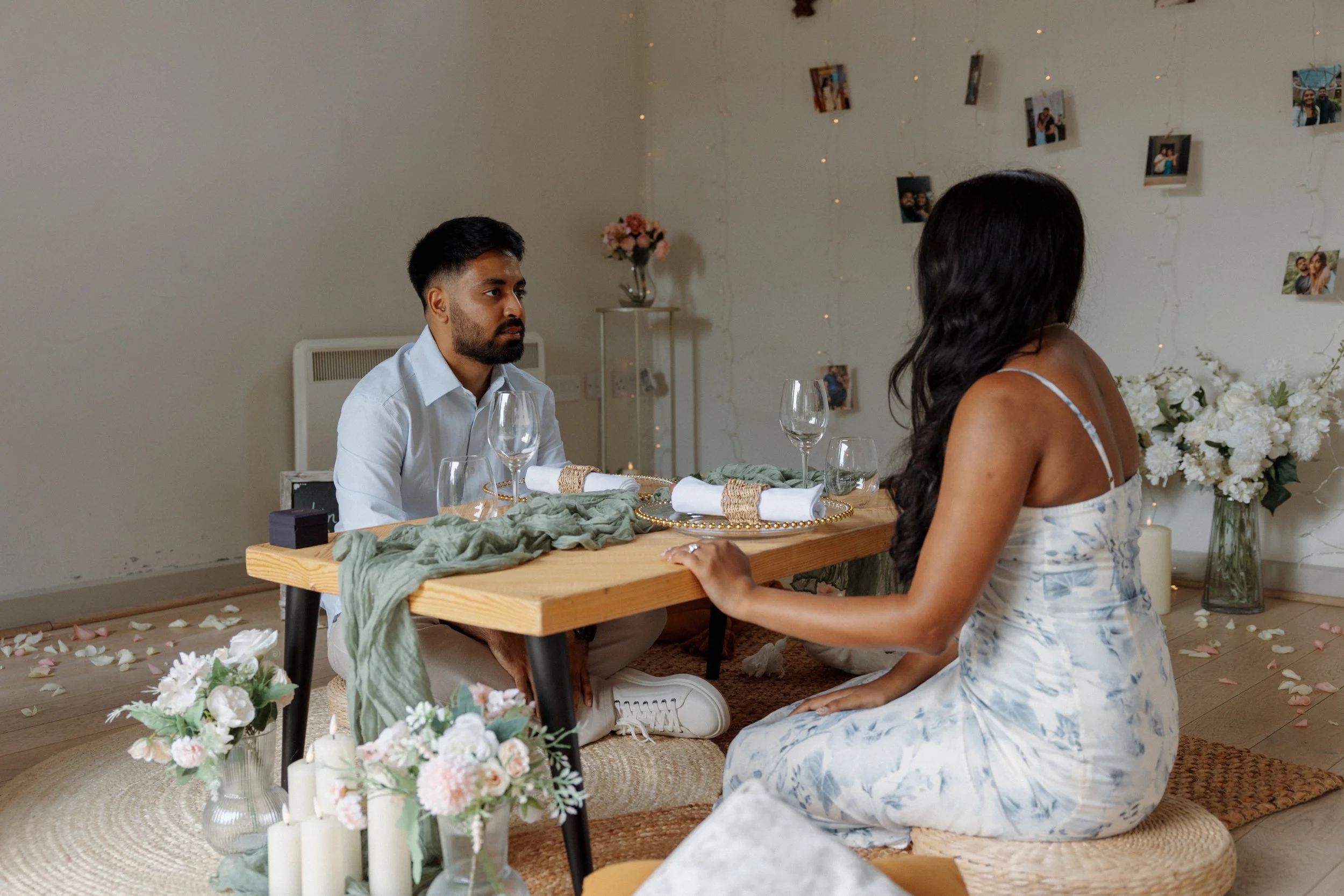 Jaymesh & Lina-172.jpg
