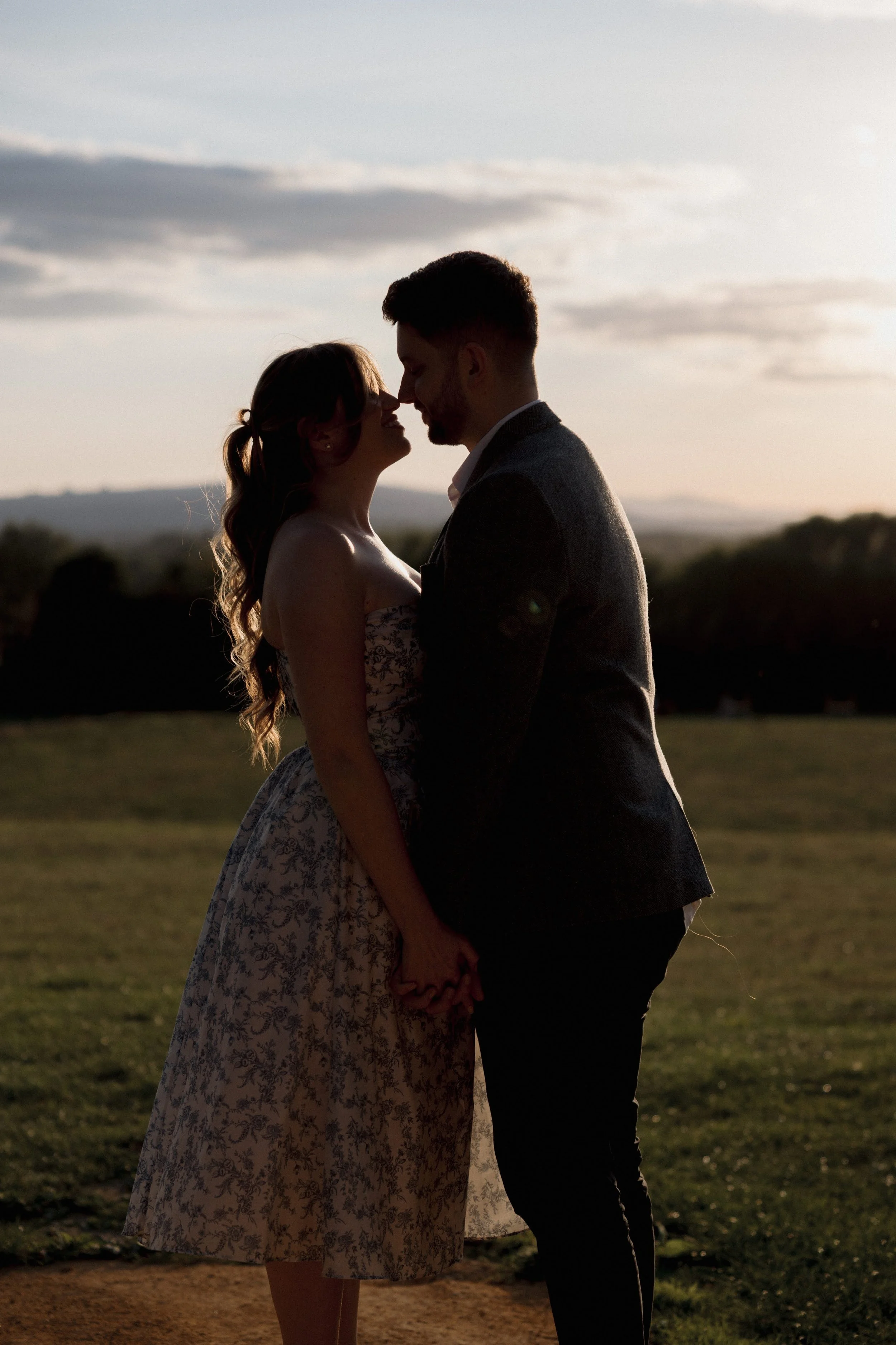 Charlie & Tecla-169.jpg