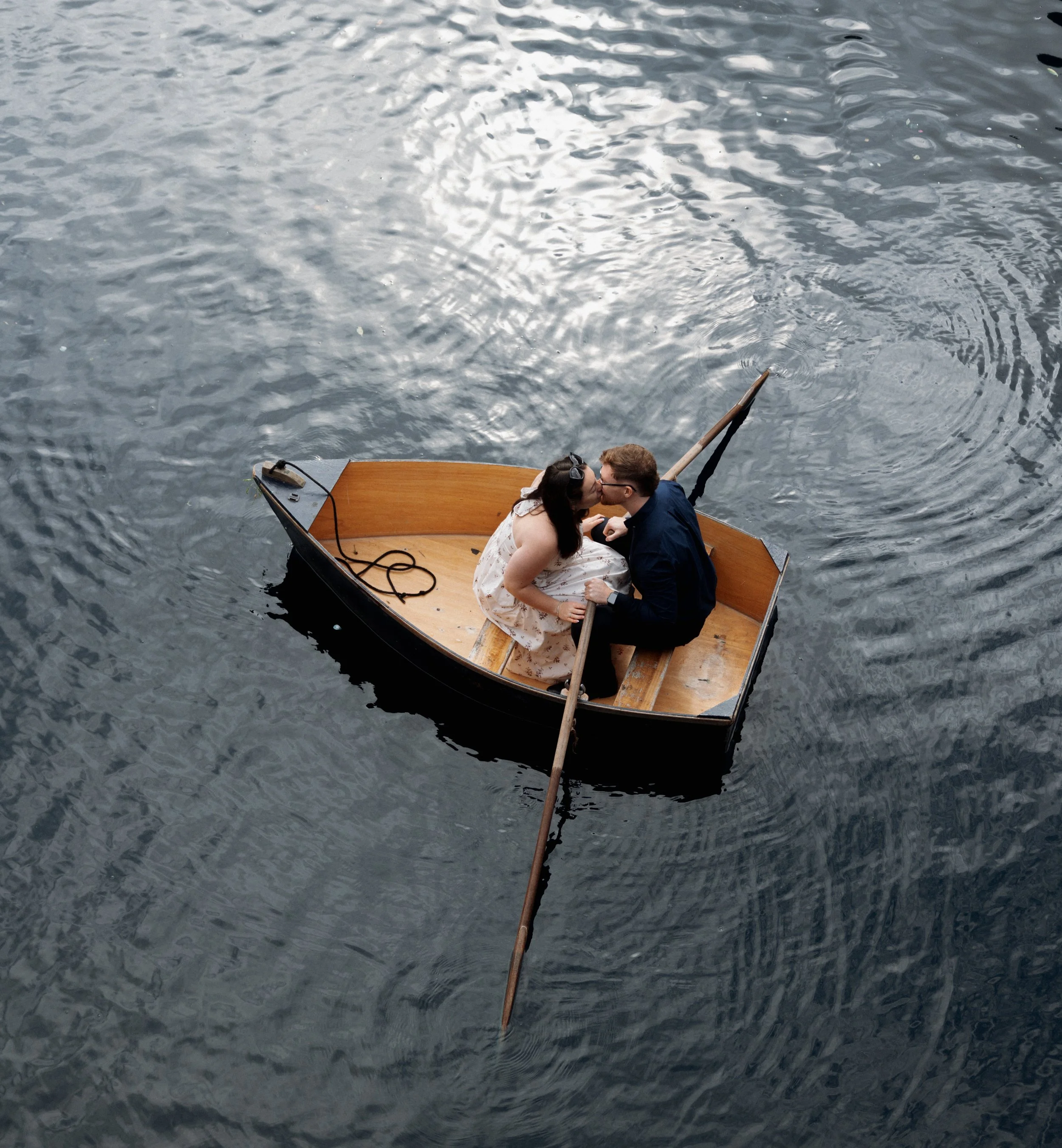 The Proposal-141.jpg
