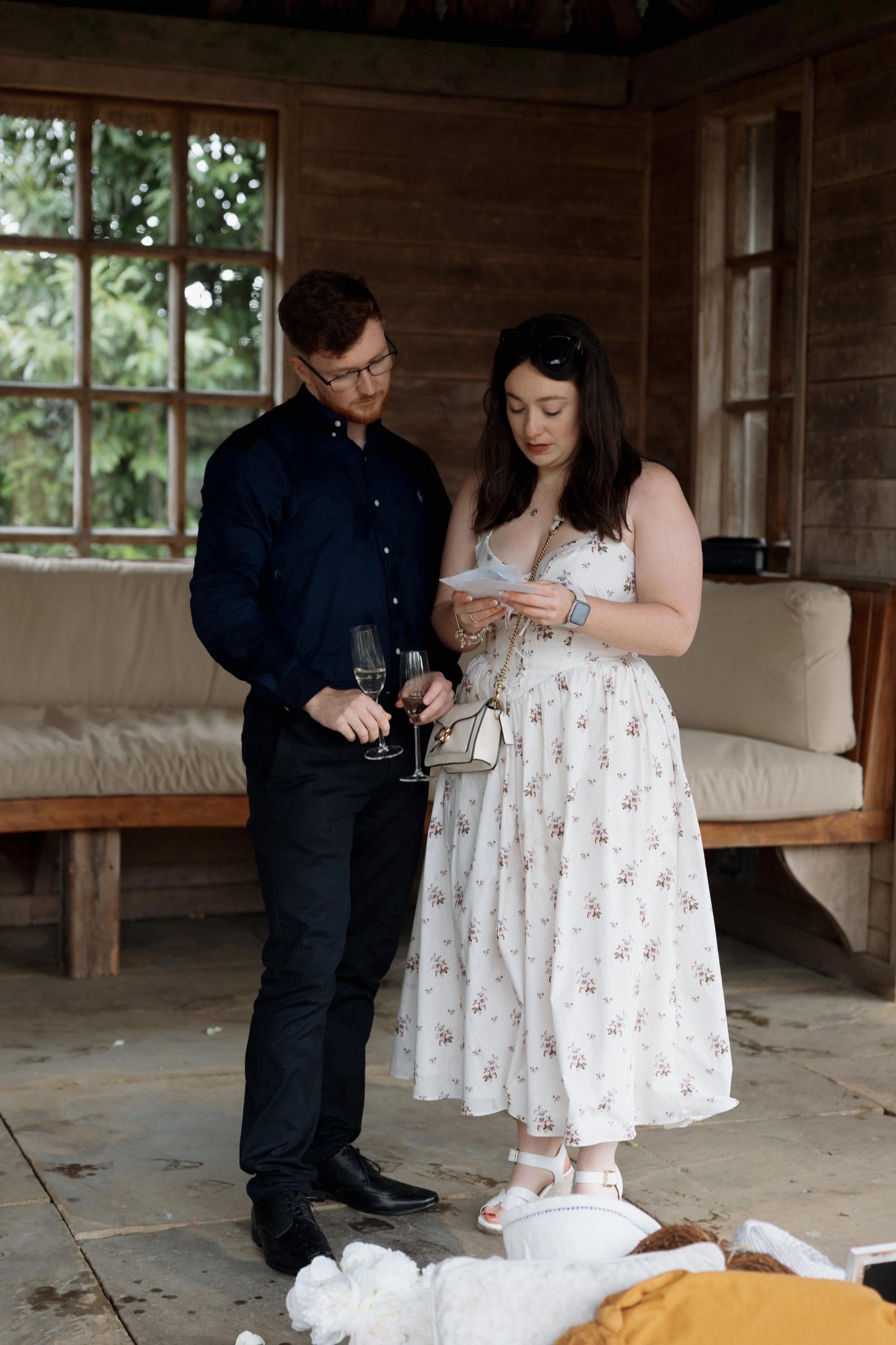 The Proposal-87.jpg