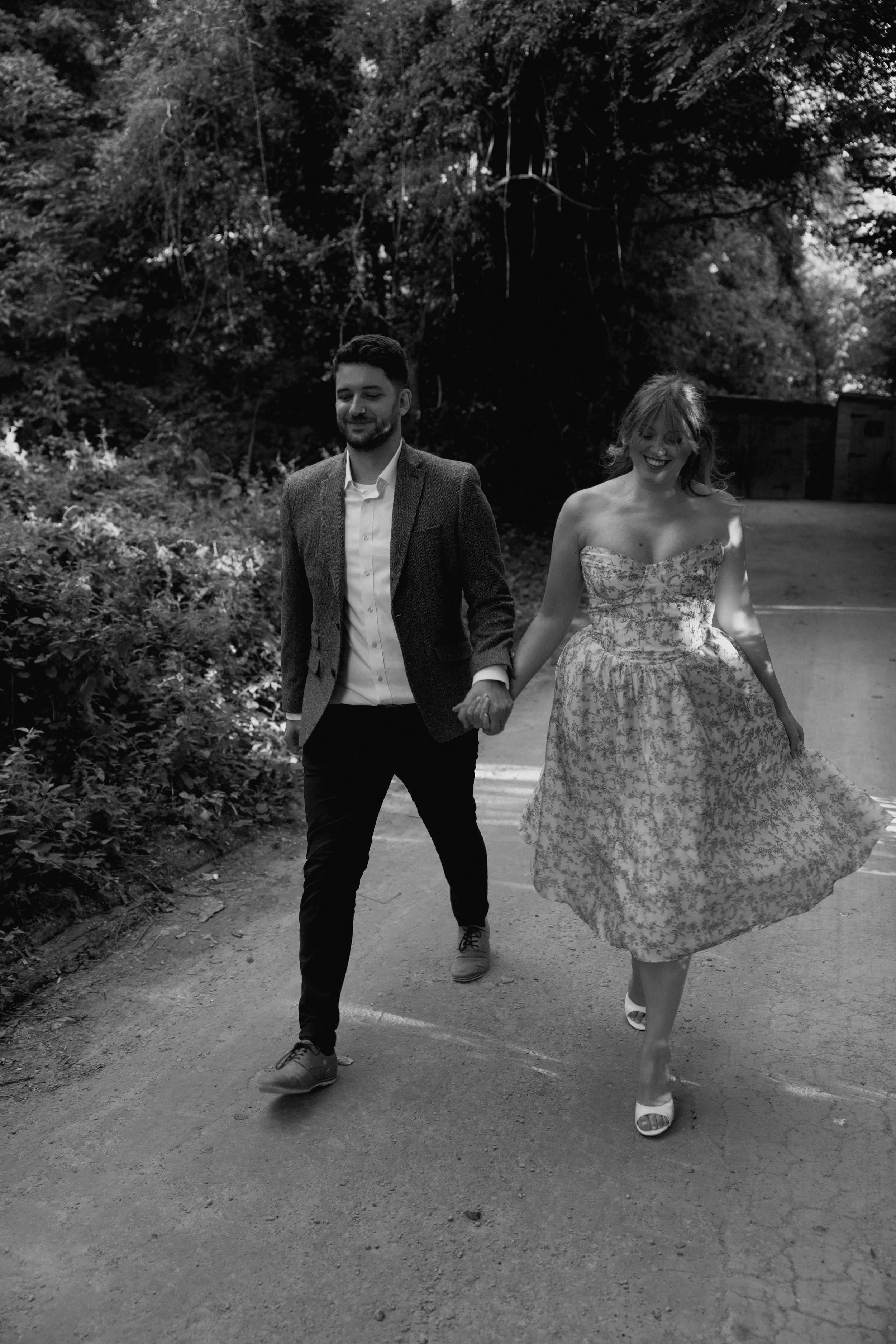 Charlie & Tecla-10(1).jpg