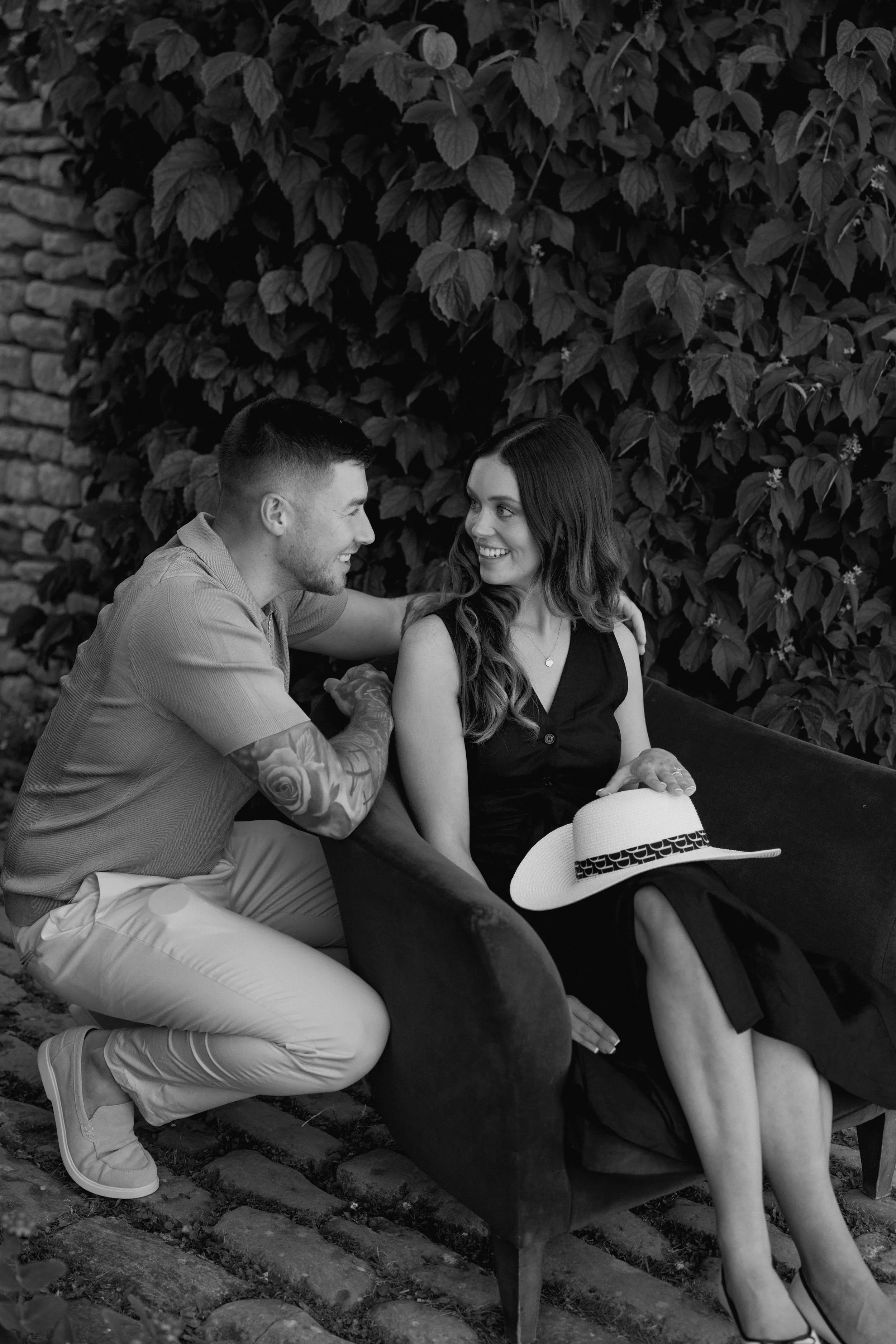 Sam & Lucy Setup-163.jpg