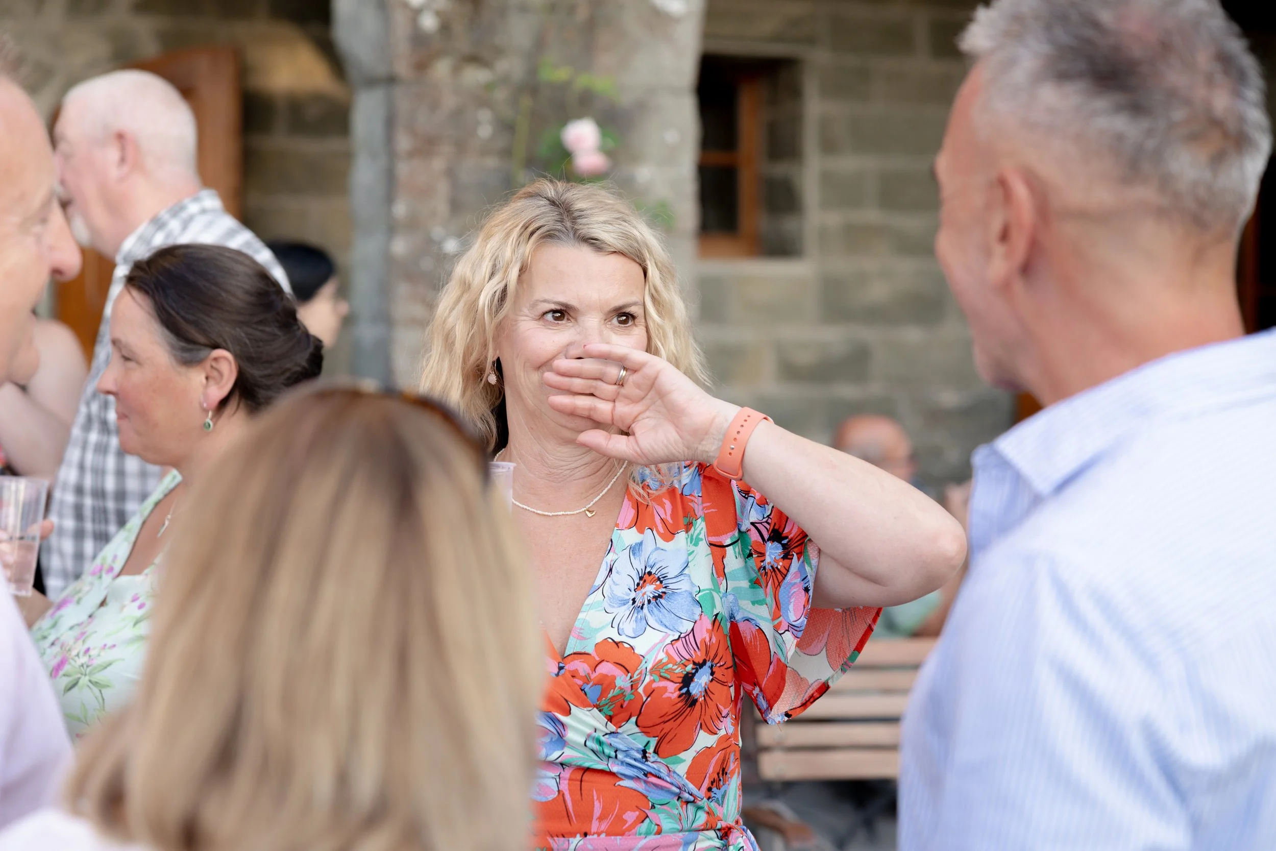 Welcome Party-98.jpg