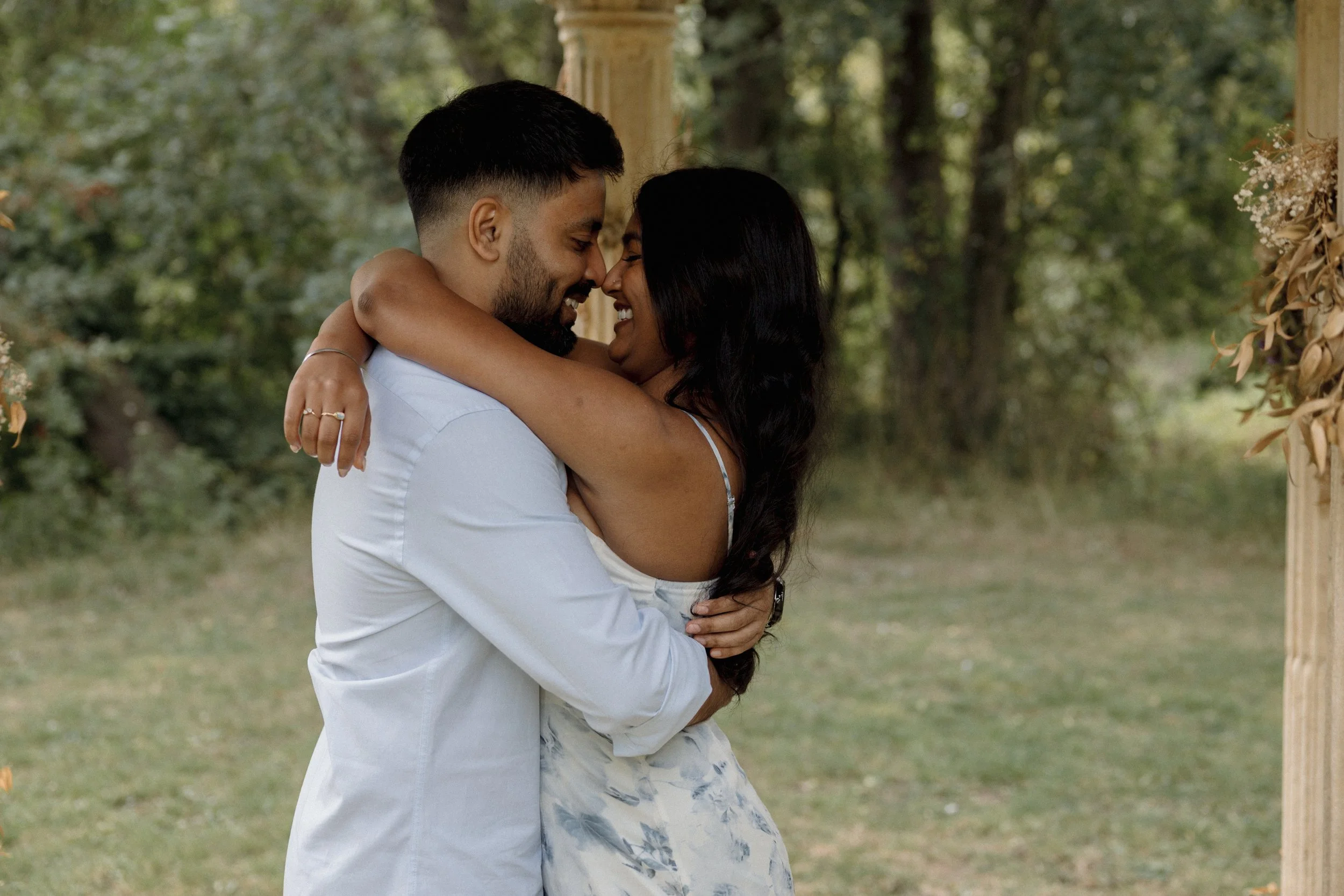 Jaymesh & Lina-53.jpg