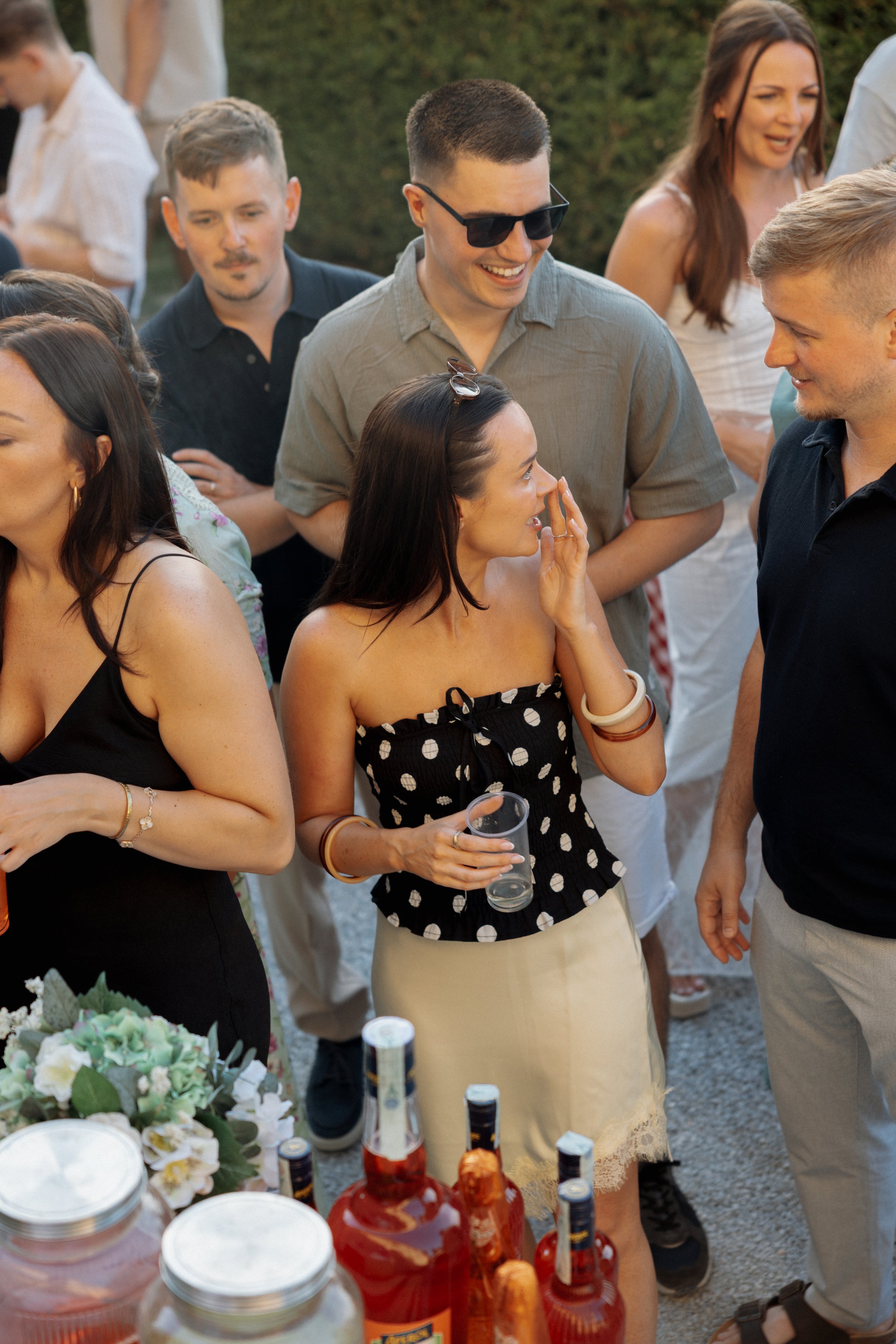 Welcome Party-69.jpg