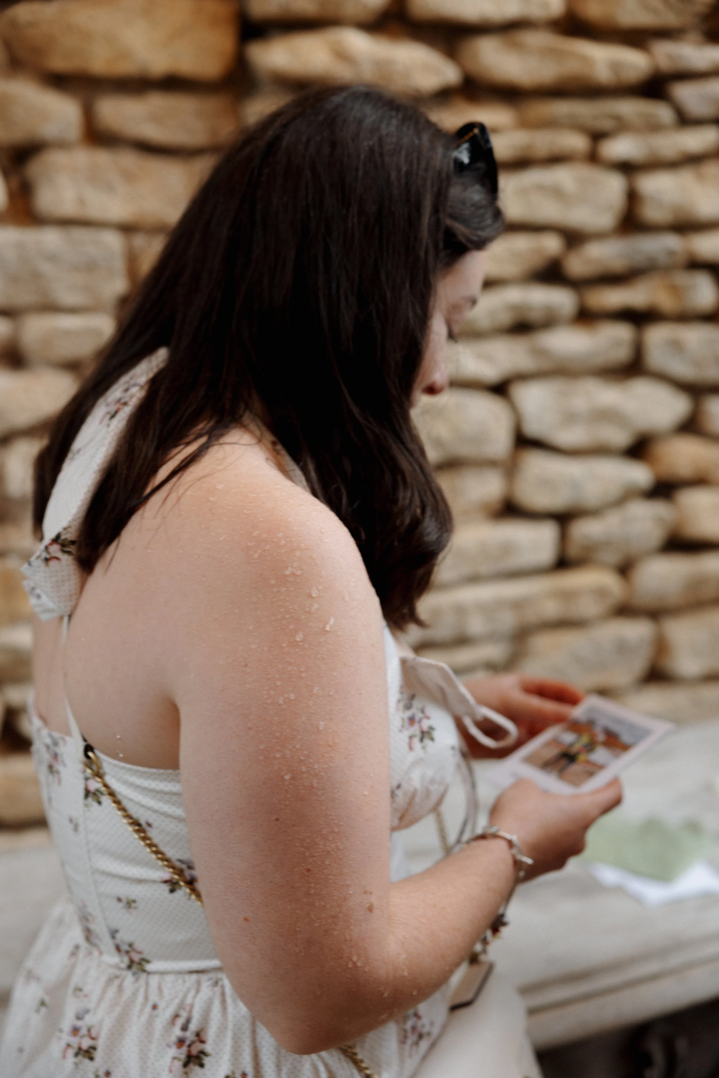 The Proposal-47.jpg