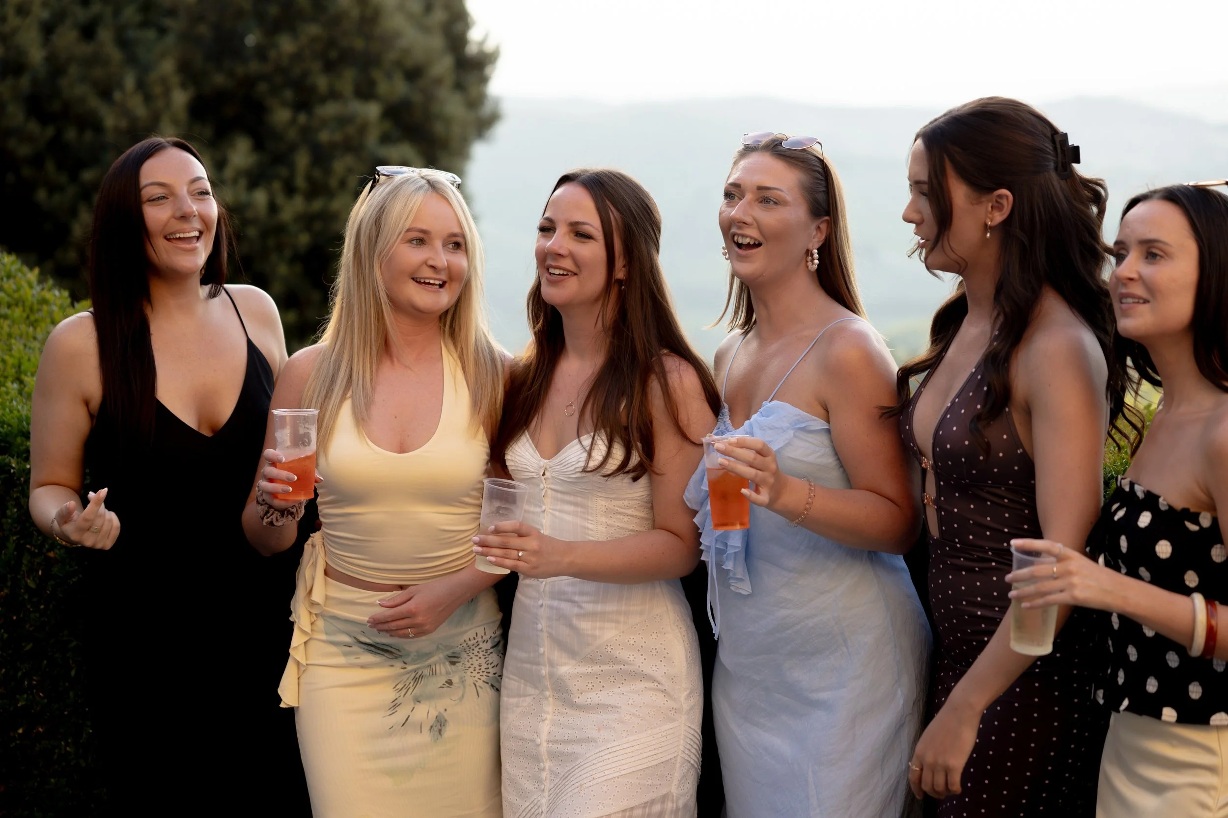 Welcome Party-96.jpg