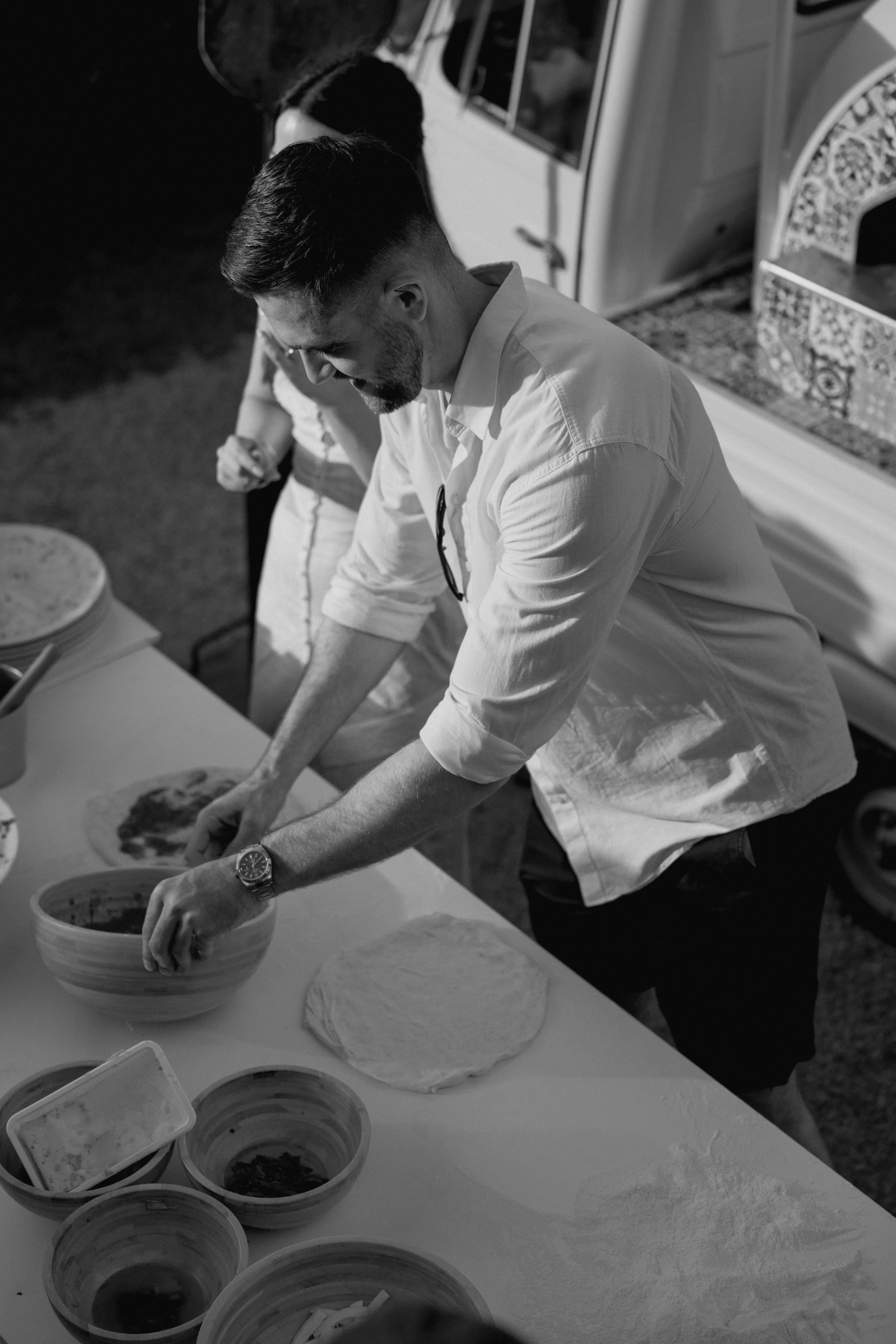 Welcome Party-59.jpg