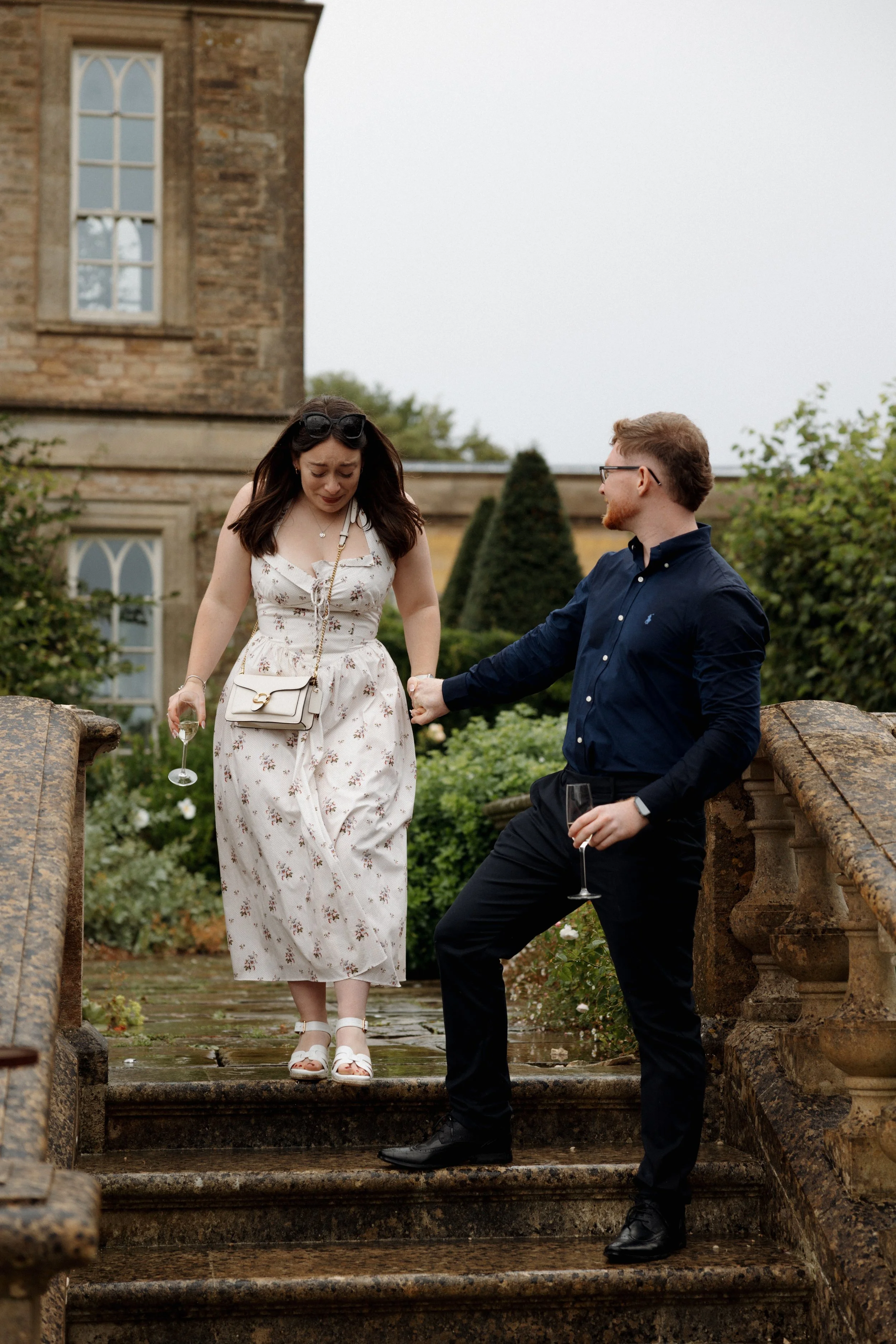 The Proposal-71.jpg