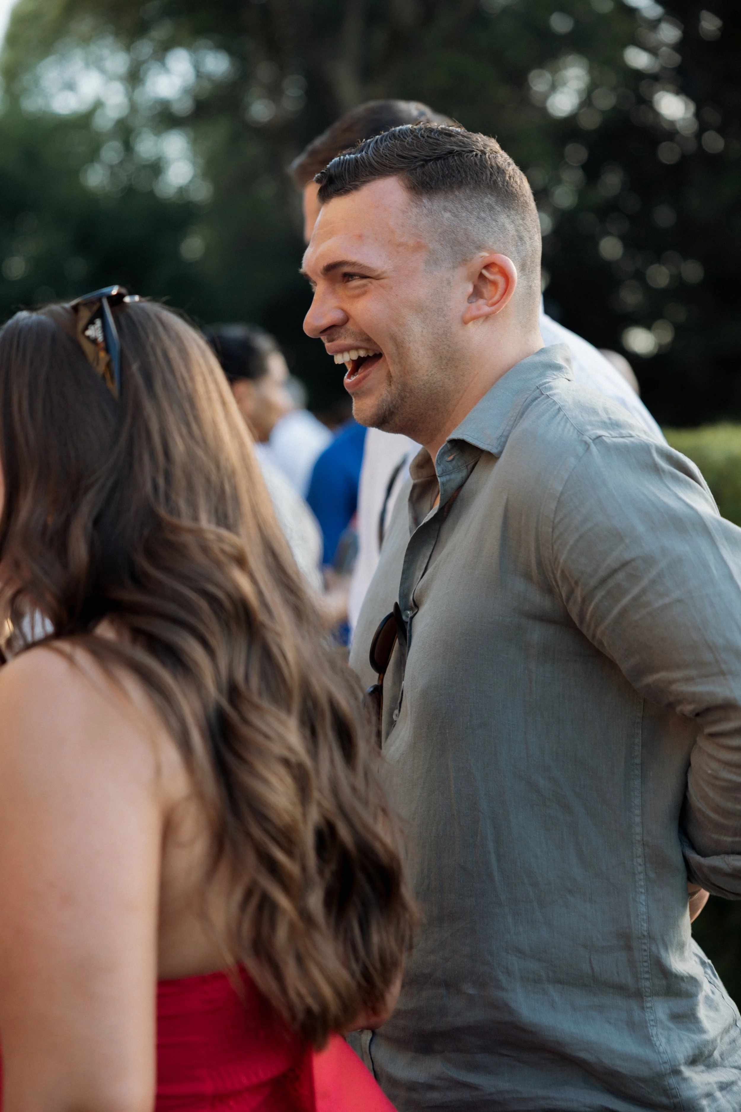 Welcome Party-79.jpg