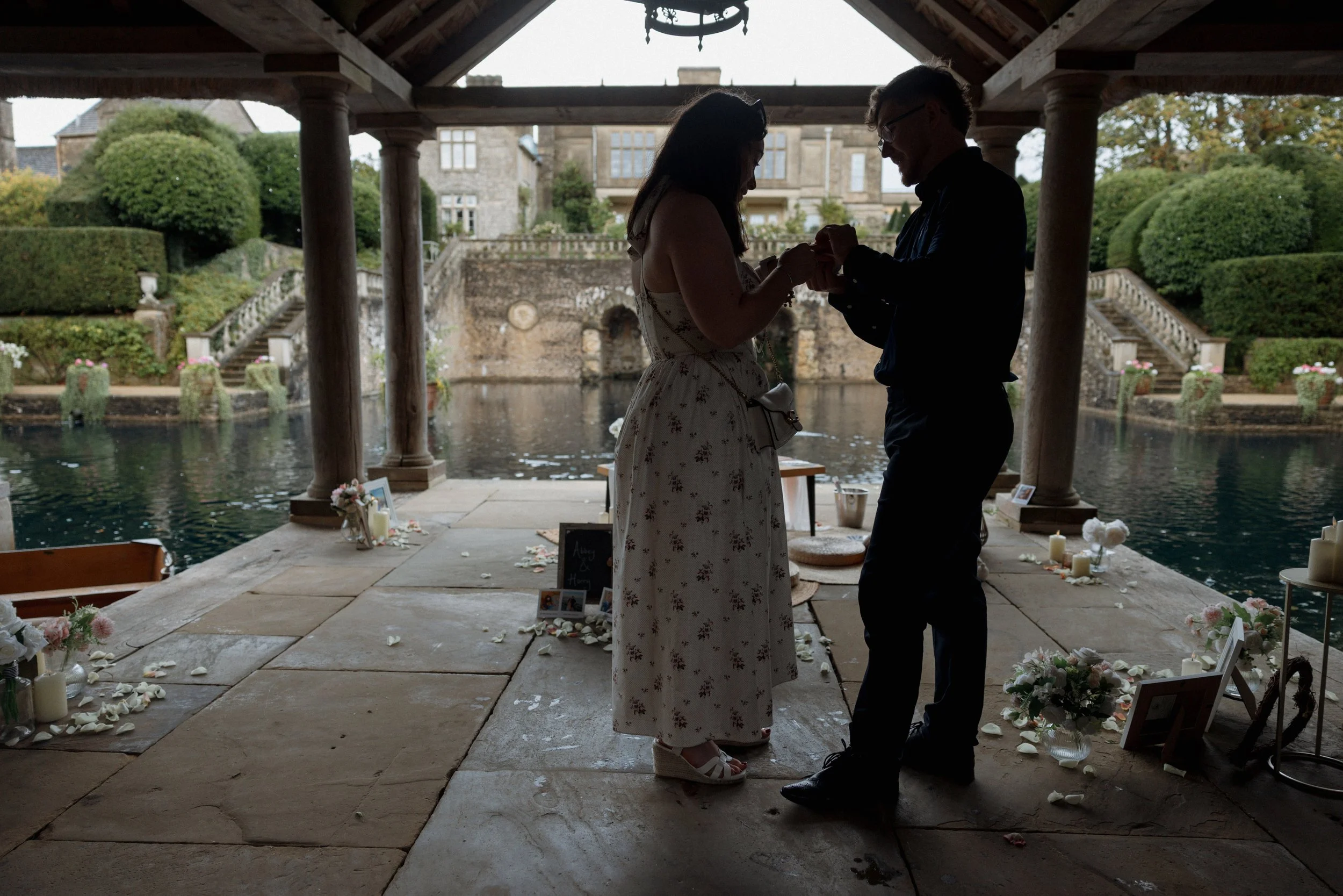 The Proposal-116.jpg
