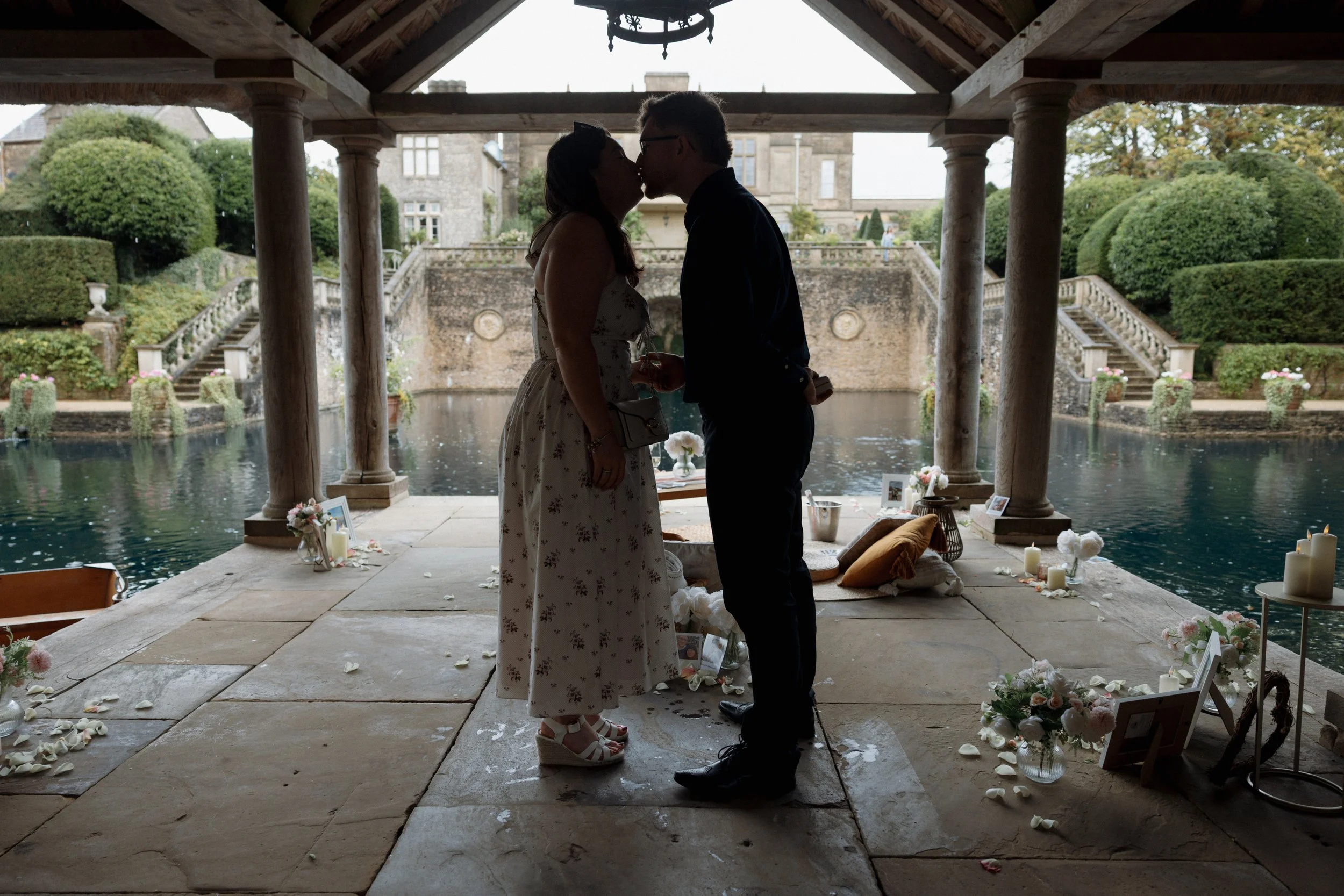 The Proposal-95.jpg