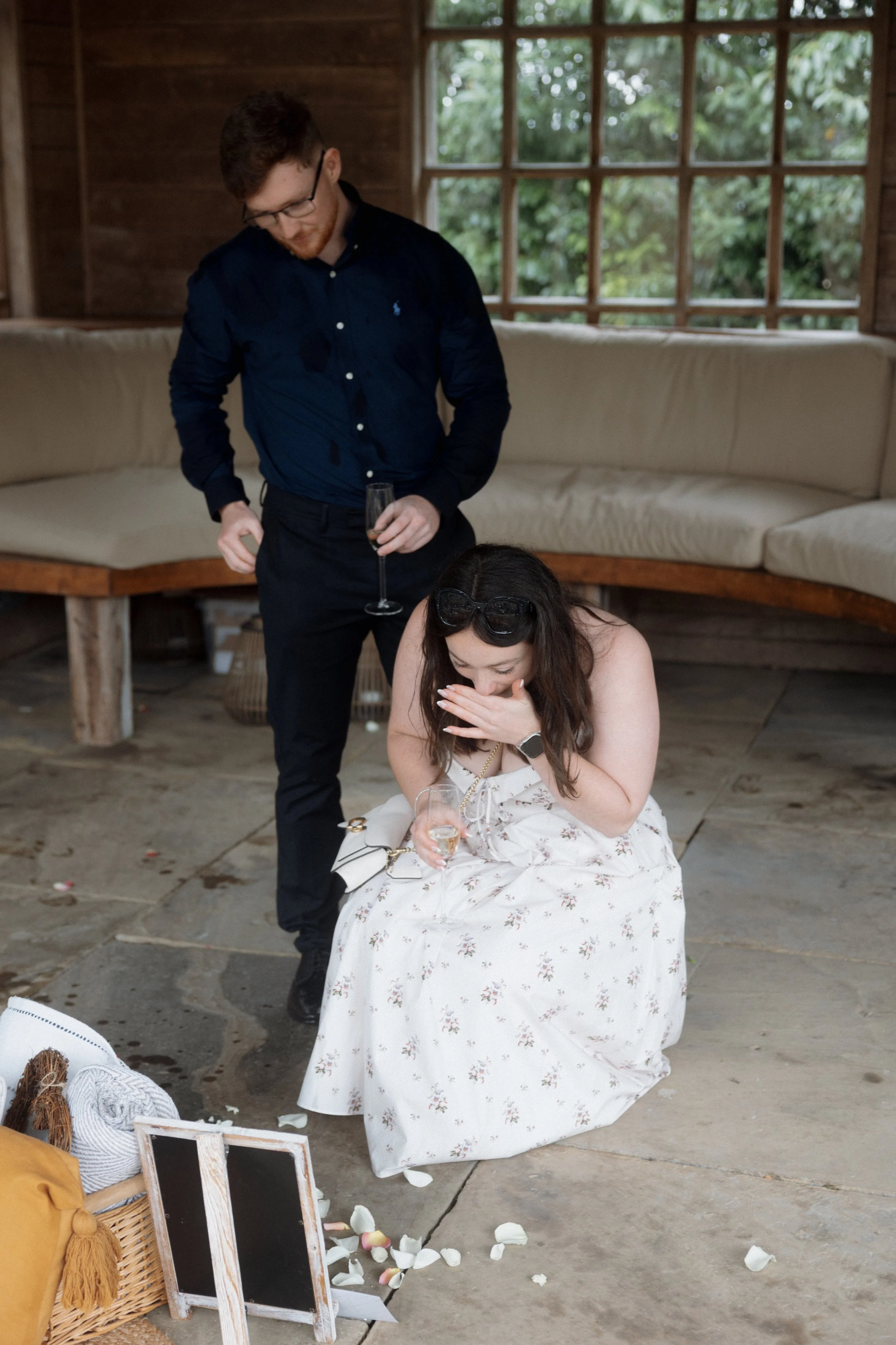 The Proposal-77.jpg